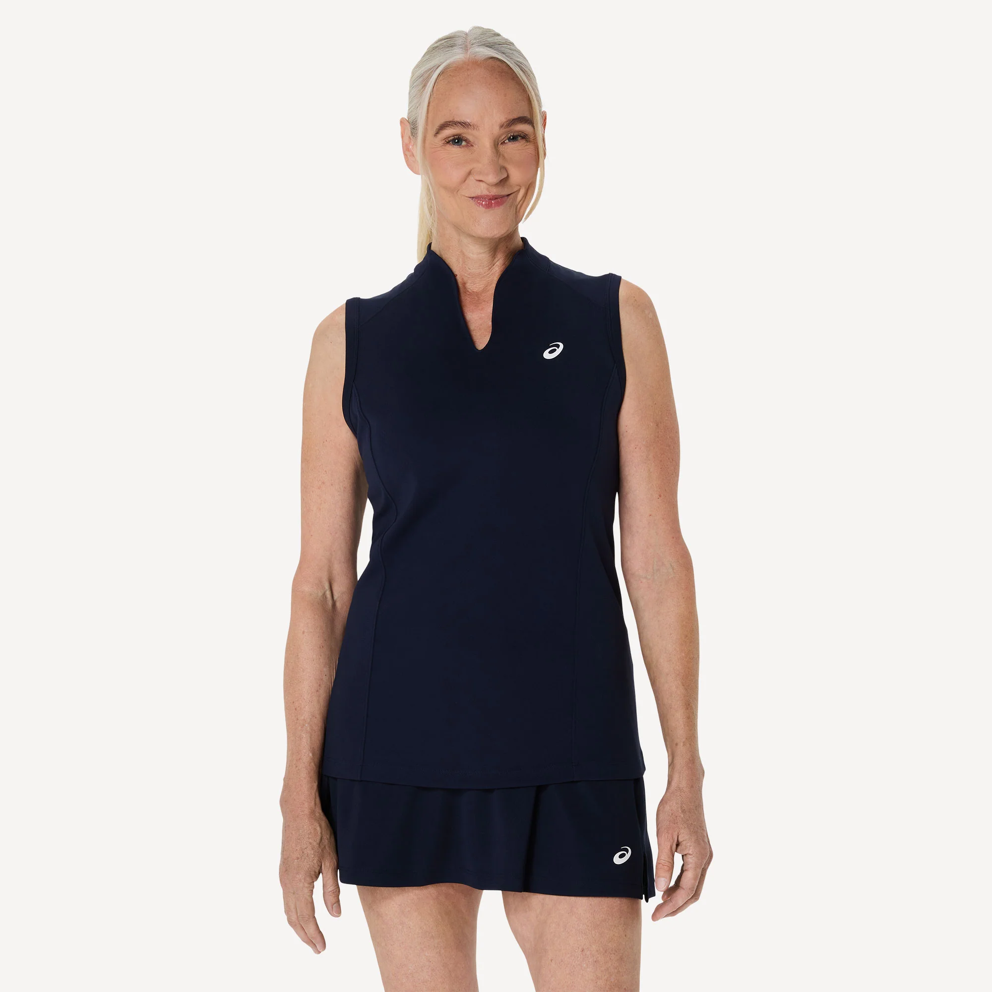 ASICS Court Women's Tennis Tank