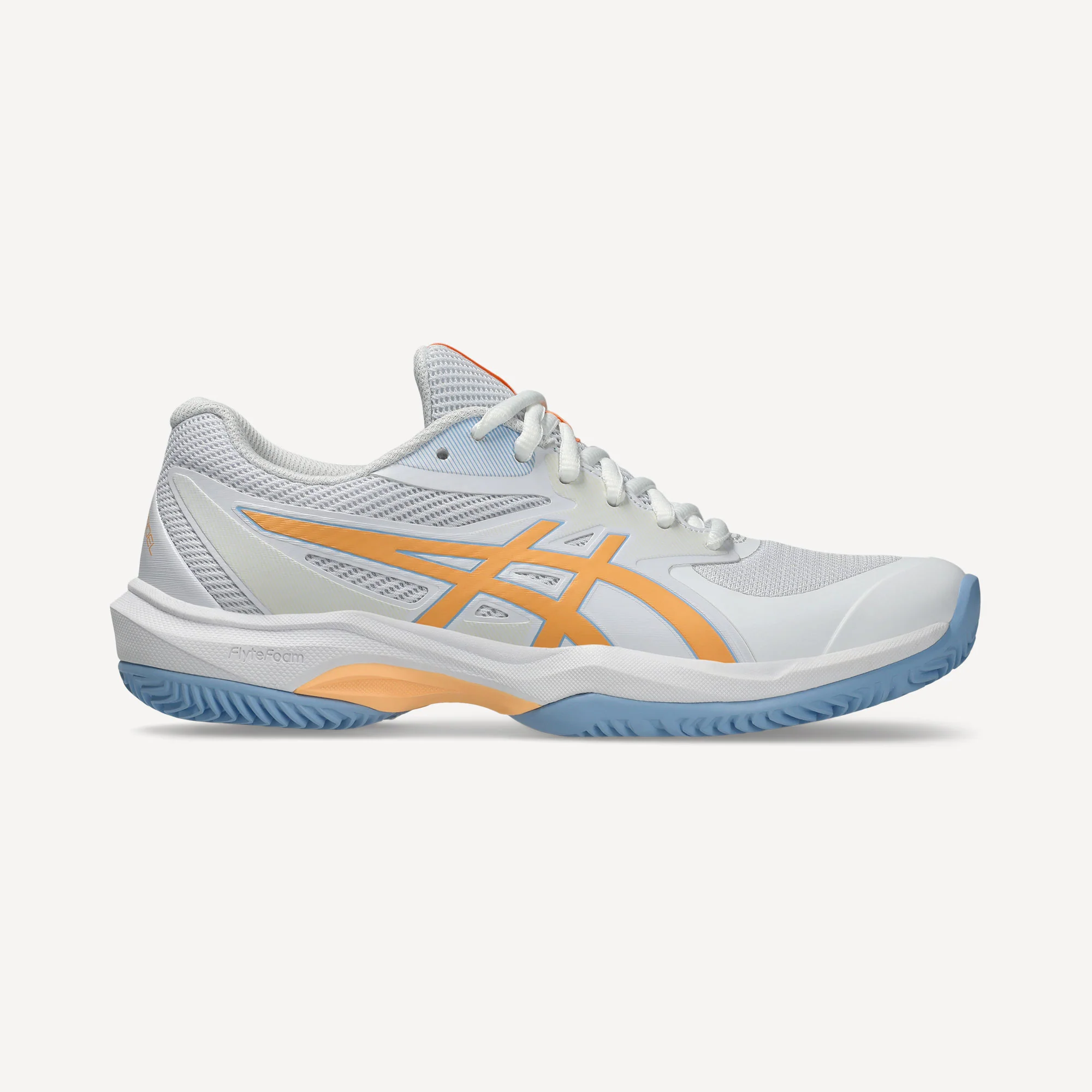 ASICS Game FF Women's Padel Shoes