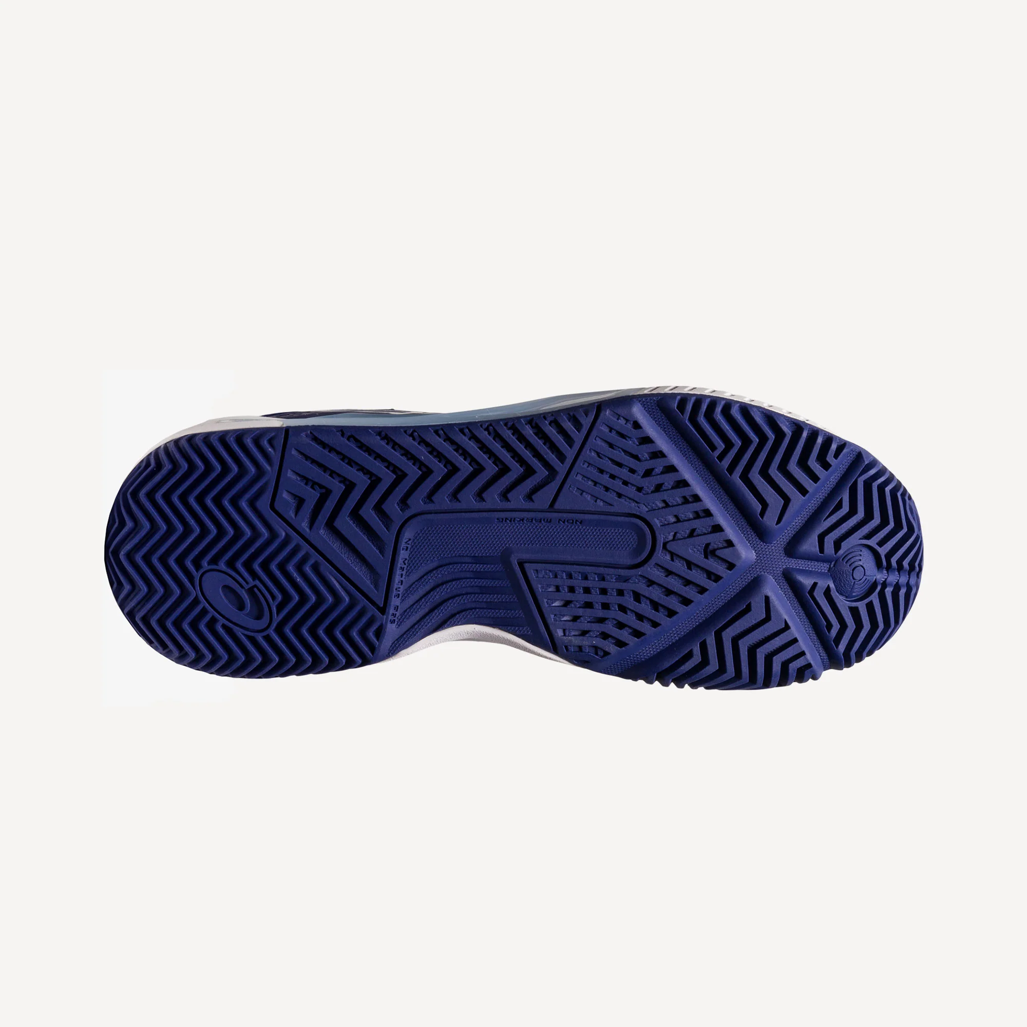 ASICS Gel-Challenger 13 Women's Padel Shoes - Image 2