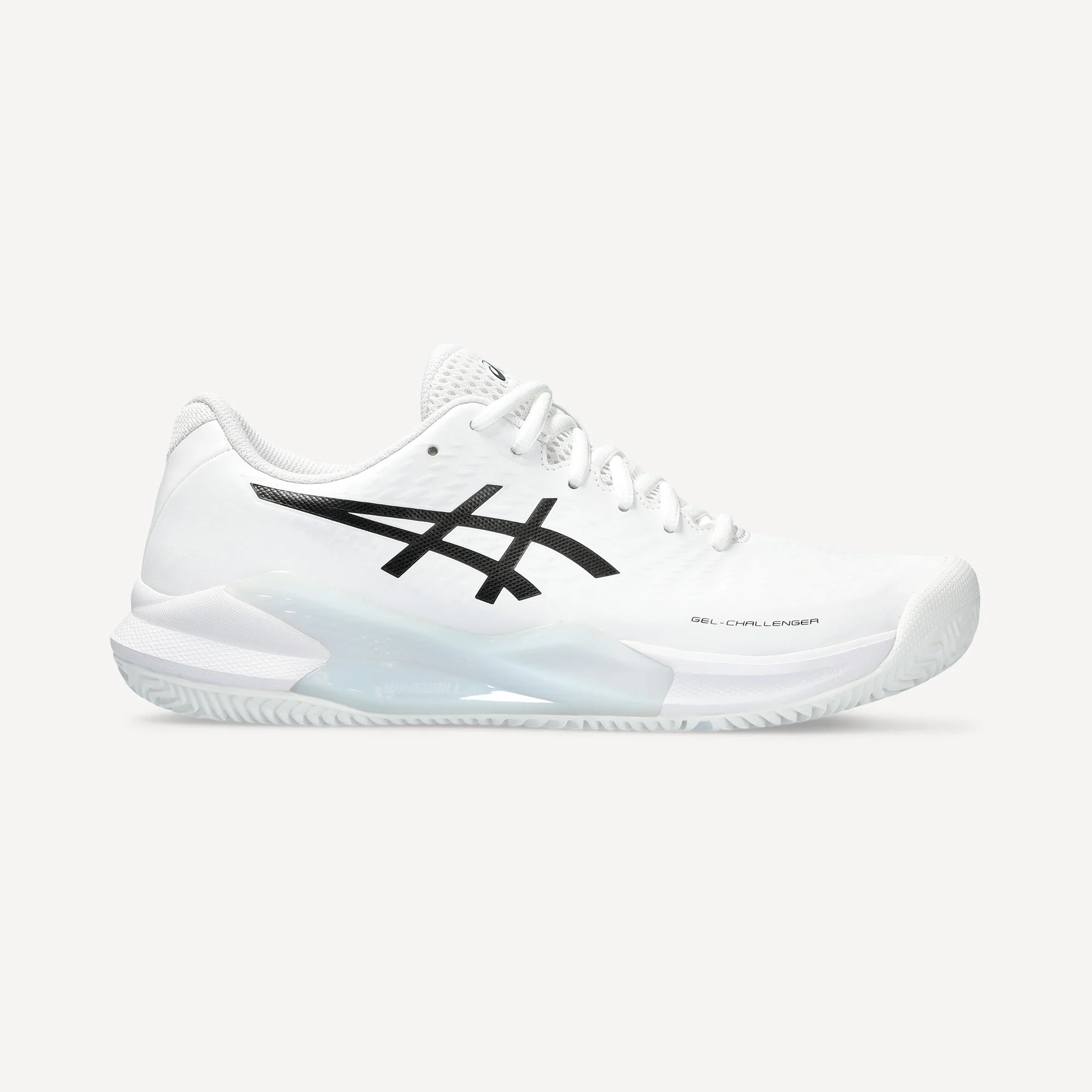 ASICS Gel-Challenger 14 Men's Clay Court Tennis Shoes