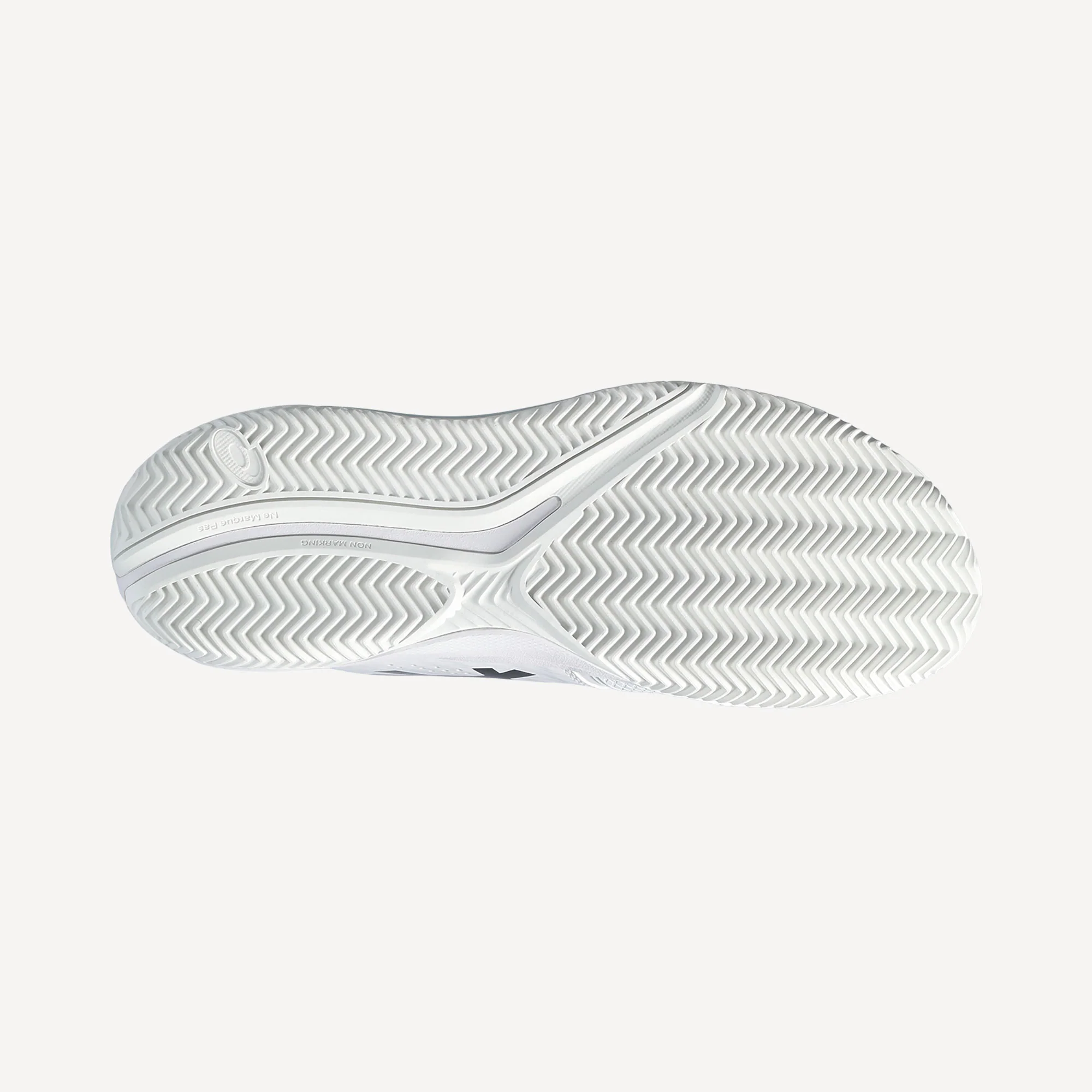 ASICS Gel-Challenger 14 Men's Clay Court Tennis Shoes - Image 2