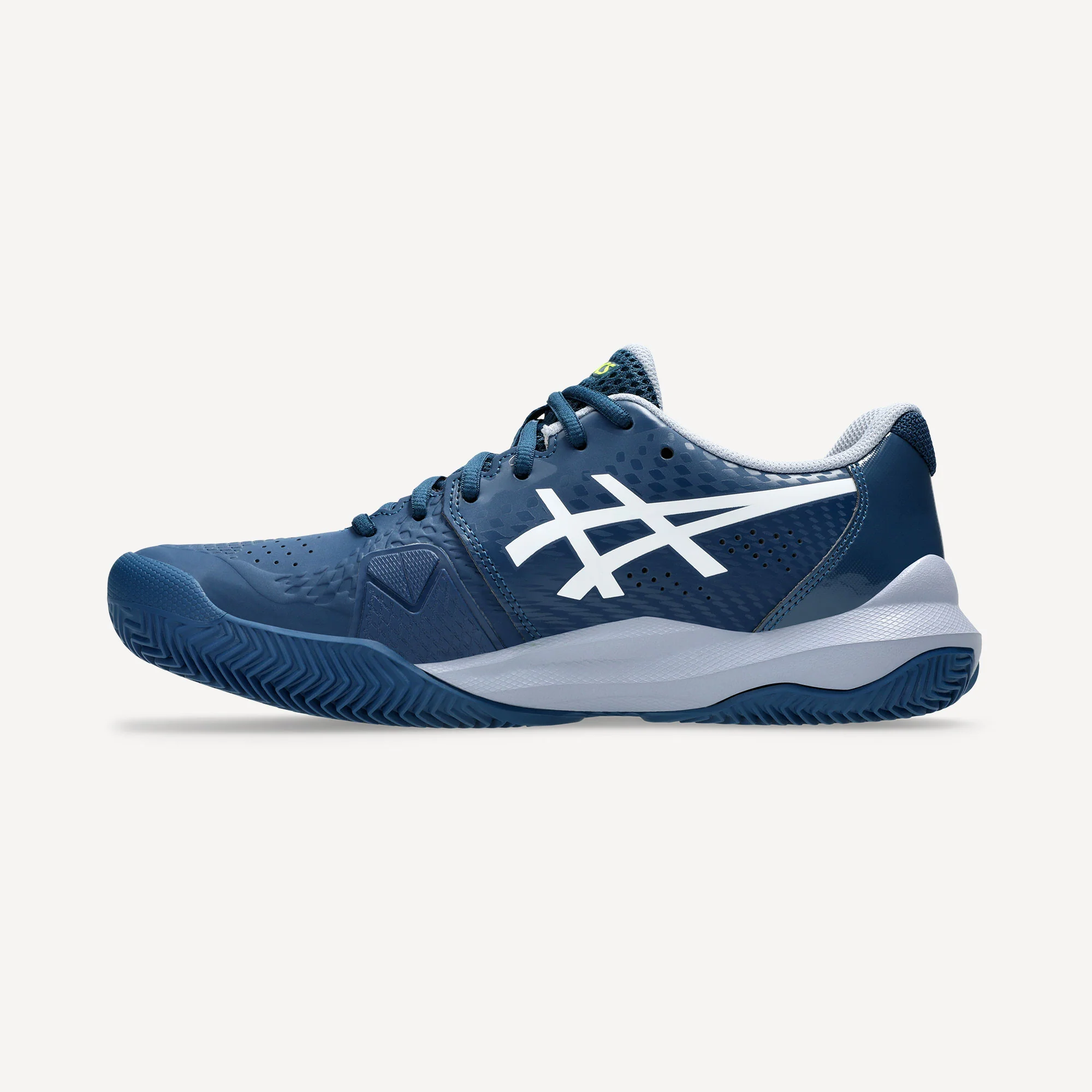 ASICS Gel-Challenger 14 Men's Clay Court Tennis Shoes - Image 3