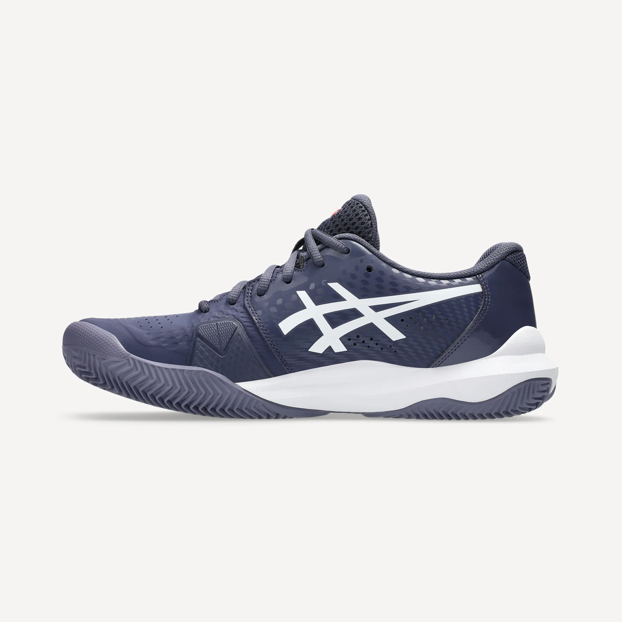 ASICS Gel-Challenger 14 Men's Clay Court Tennis Shoes - Image 3