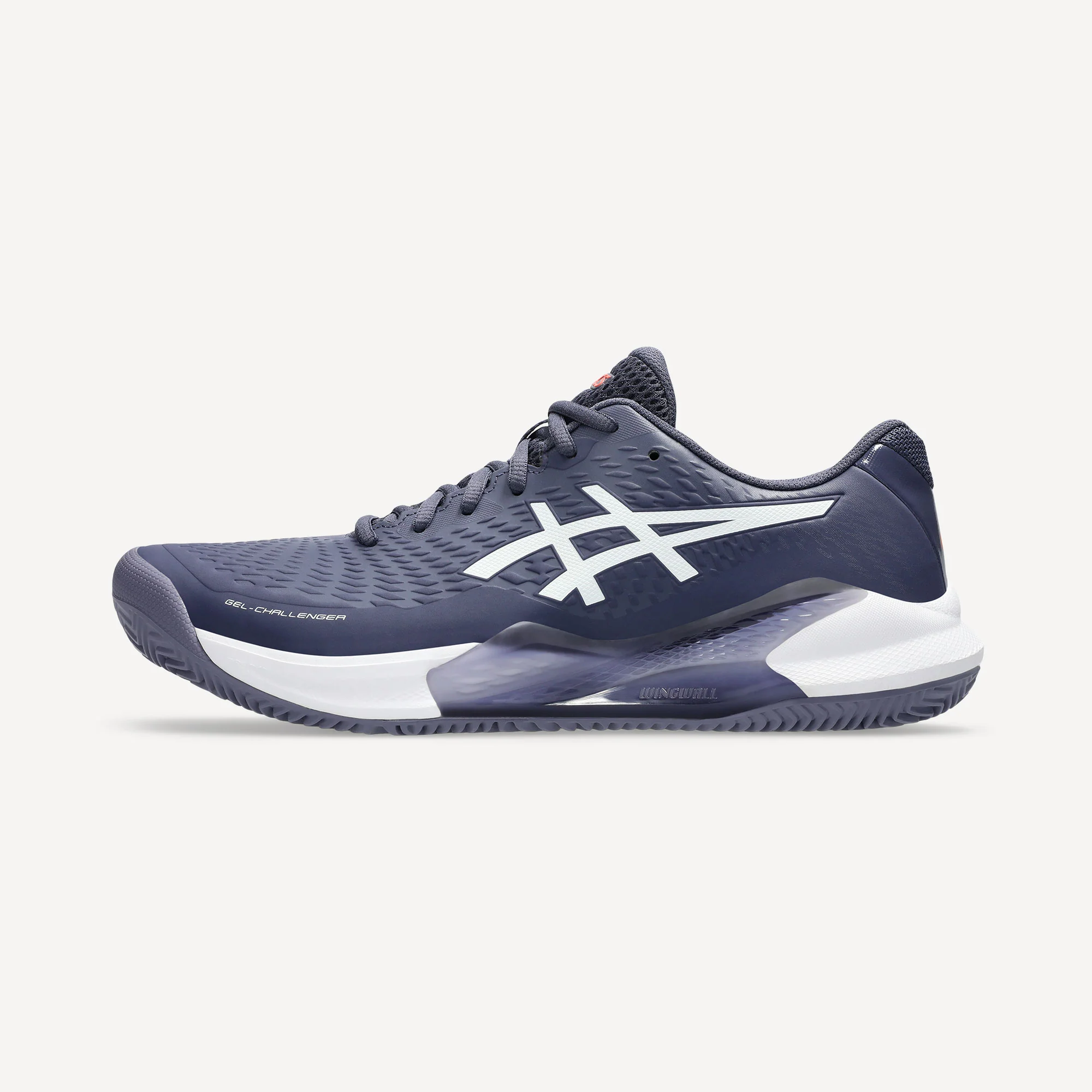 ASICS Gel-Challenger 14 Men's Clay Court Tennis Shoes - Image 8