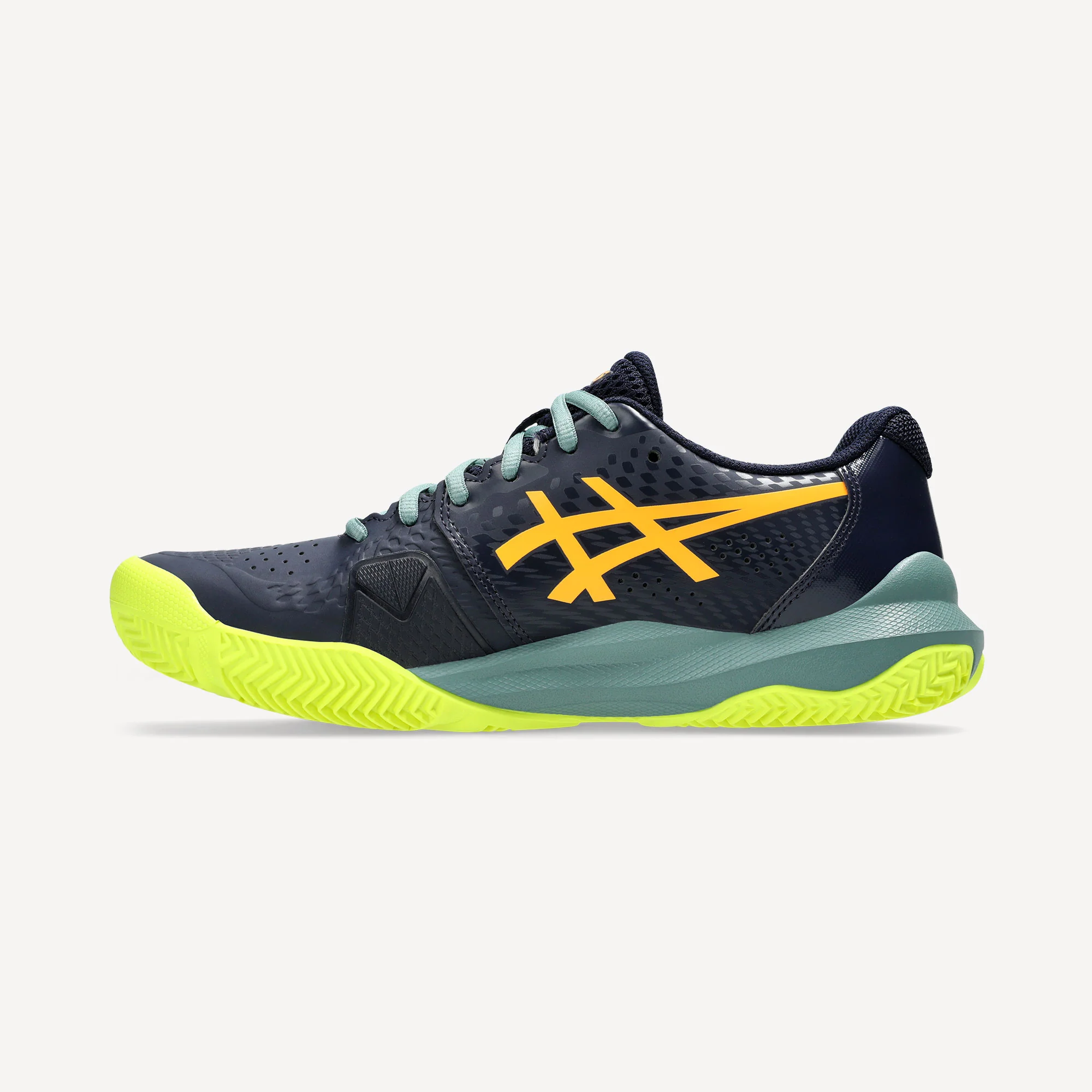 ASICS Gel-Challenger 14 Men's Padel Shoes - Image 3
