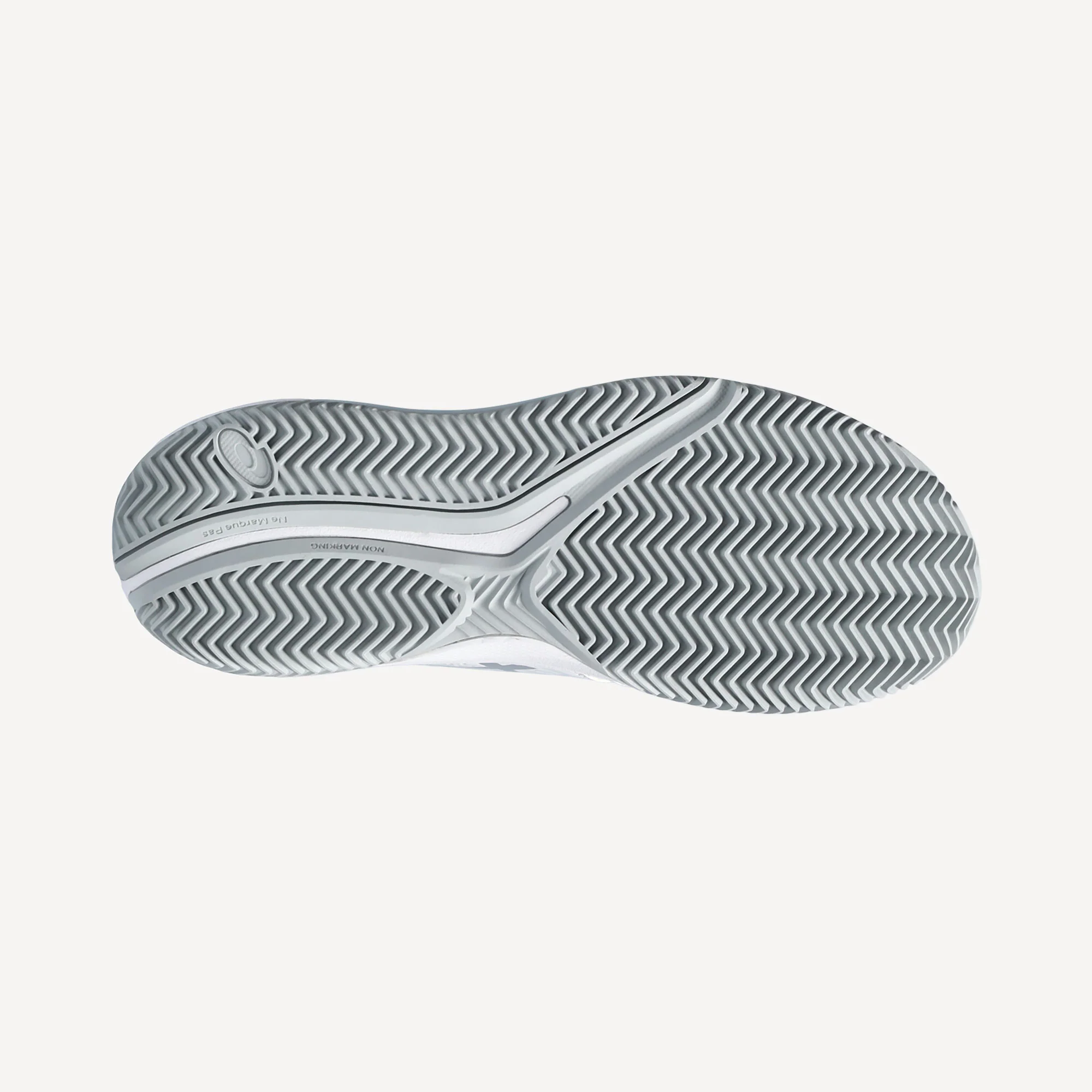 ASICS Gel-Challenger 14 Women's Clay Court Tennis Shoes - Image 2