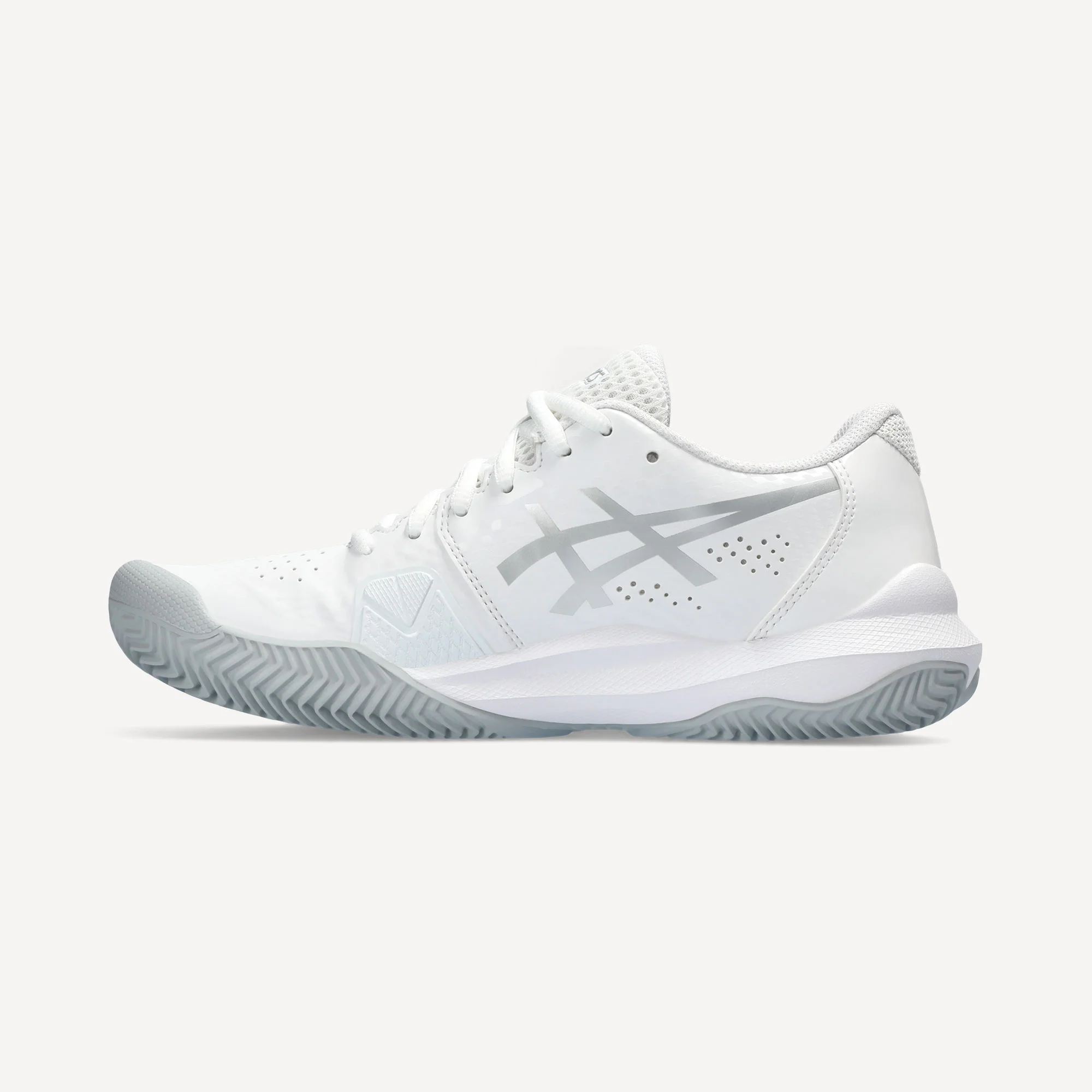 ASICS Gel-Challenger 14 Women's Clay Court Tennis Shoes - Image 3