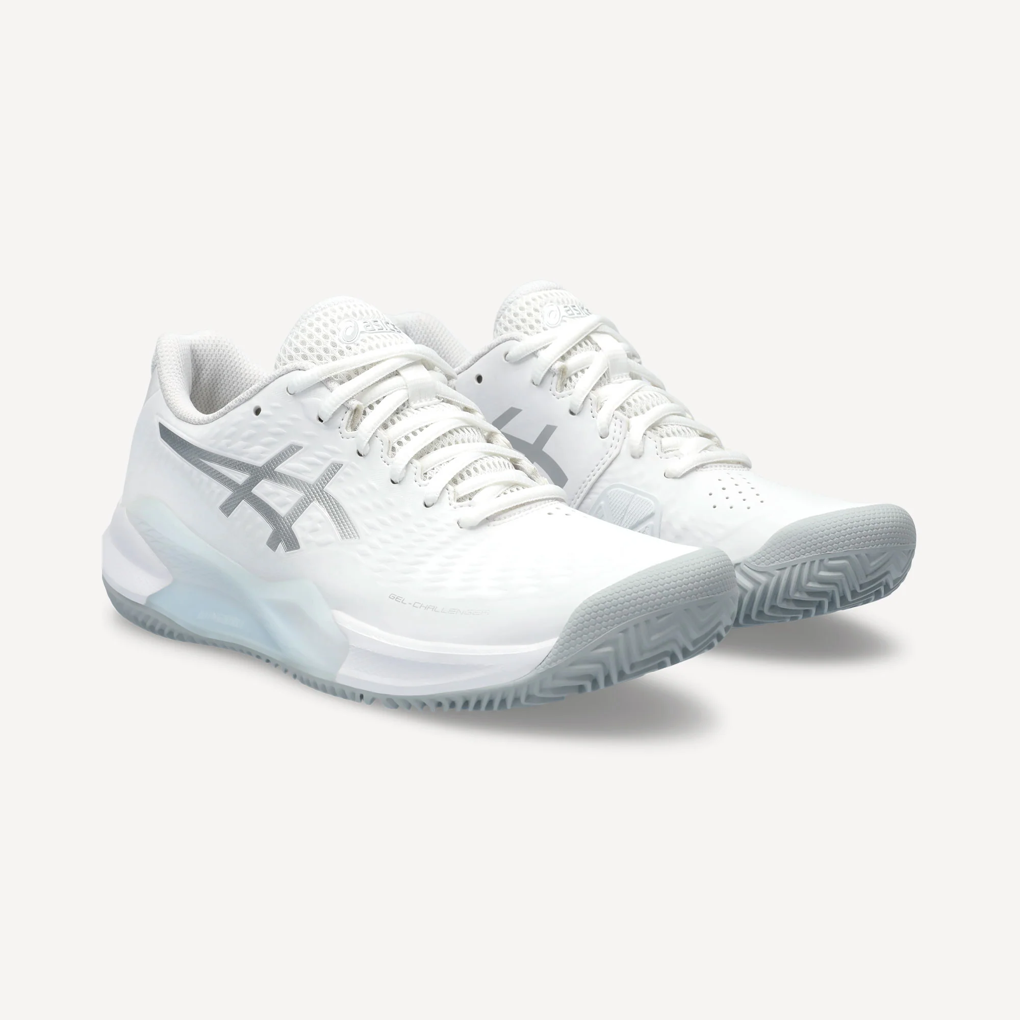 ASICS Gel-Challenger 14 Women's Clay Court Tennis Shoes - Image 4
