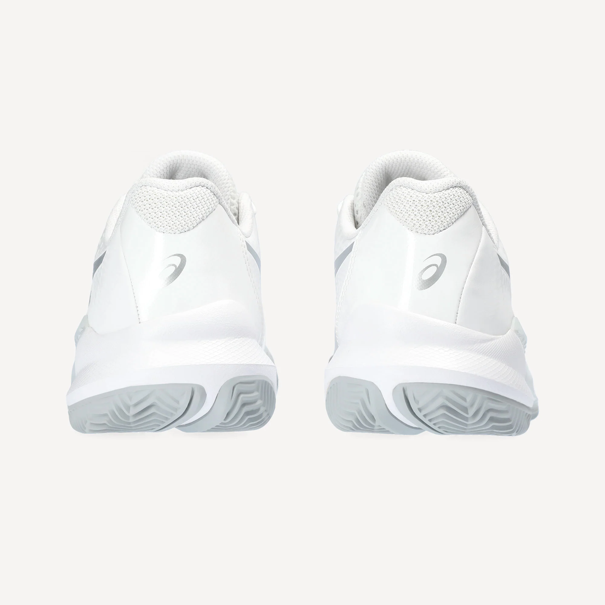 ASICS Gel-Challenger 14 Women's Clay Court Tennis Shoes - Image 6