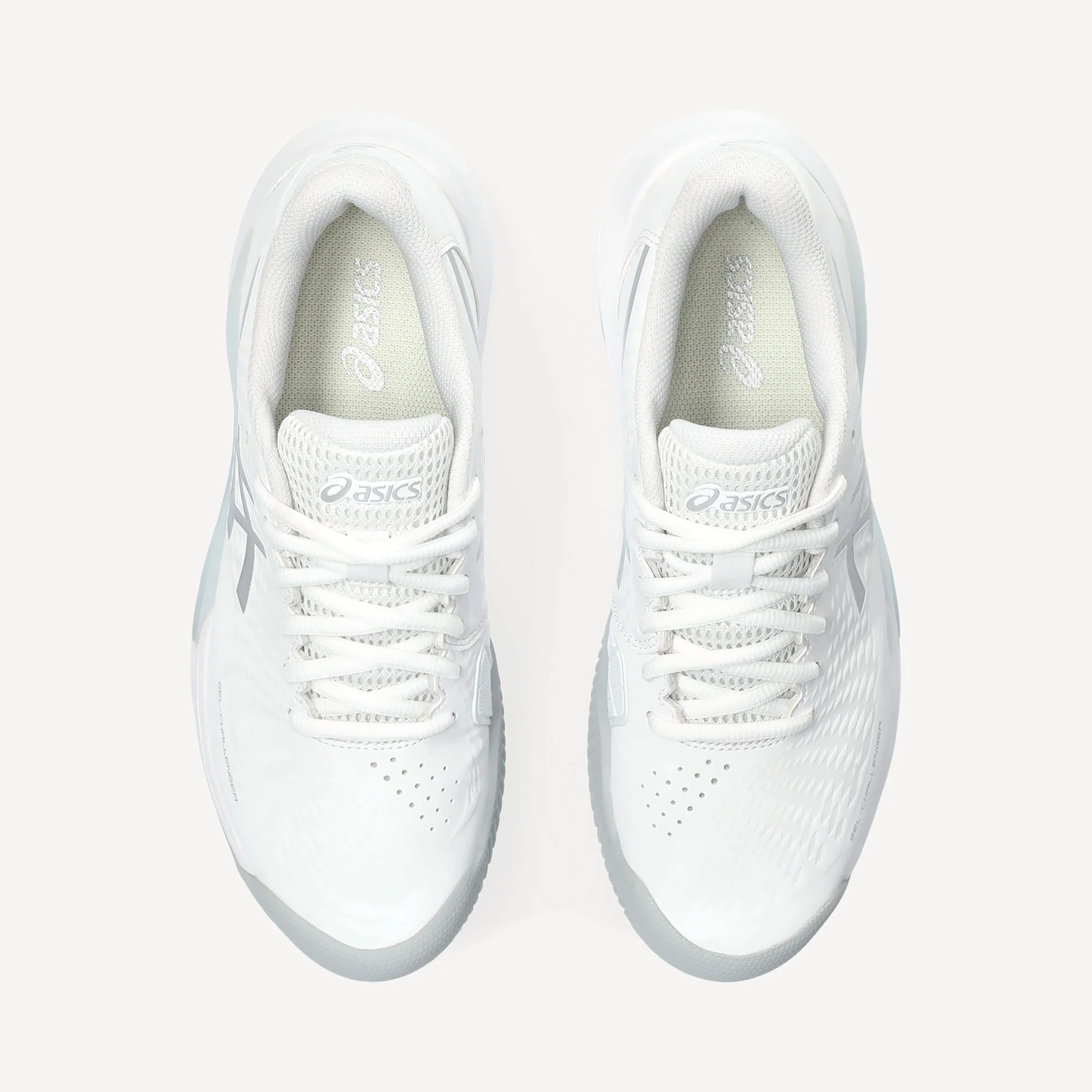 ASICS Gel-Challenger 14 Women's Clay Court Tennis Shoes - Image 7