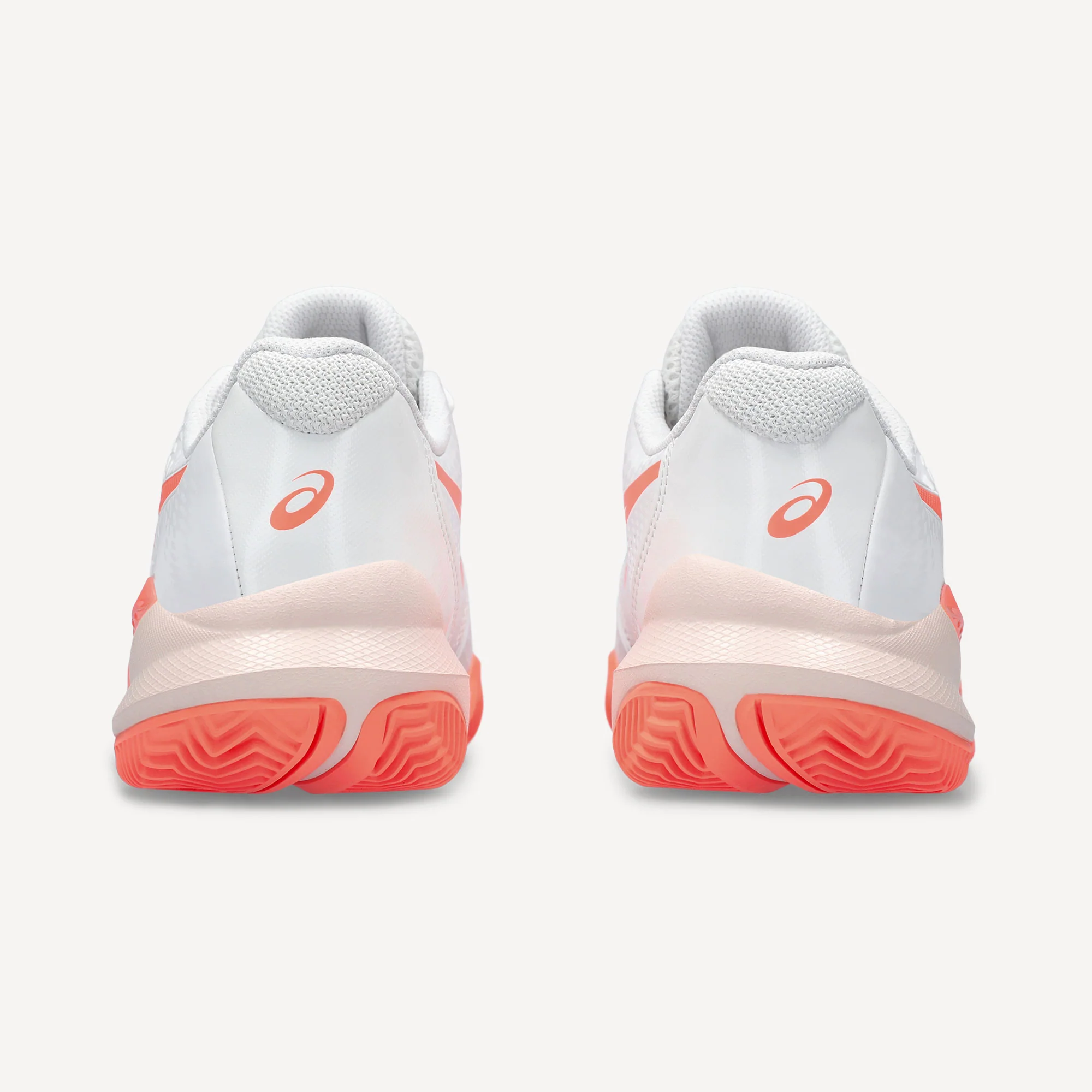 ASICS Gel-Challenger 14 Women's Clay Court Tennis Shoes - Image 6