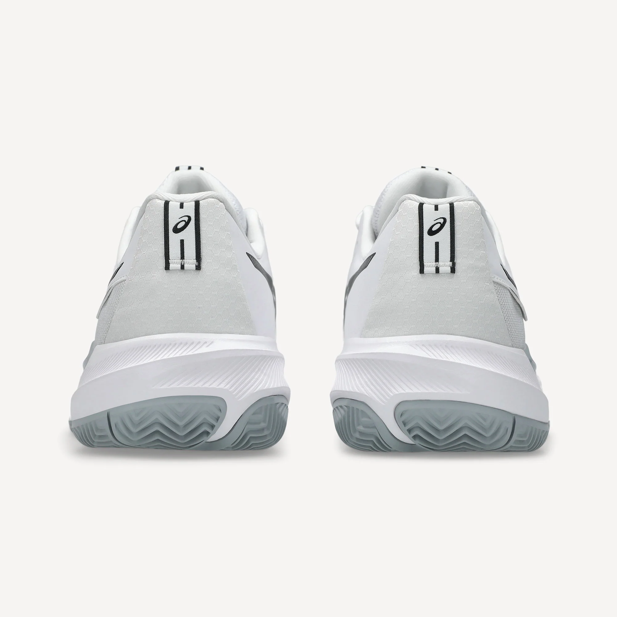 ASICS Gel-Challenger 15 Men's Clay Court Tennis Shoes - Image 6