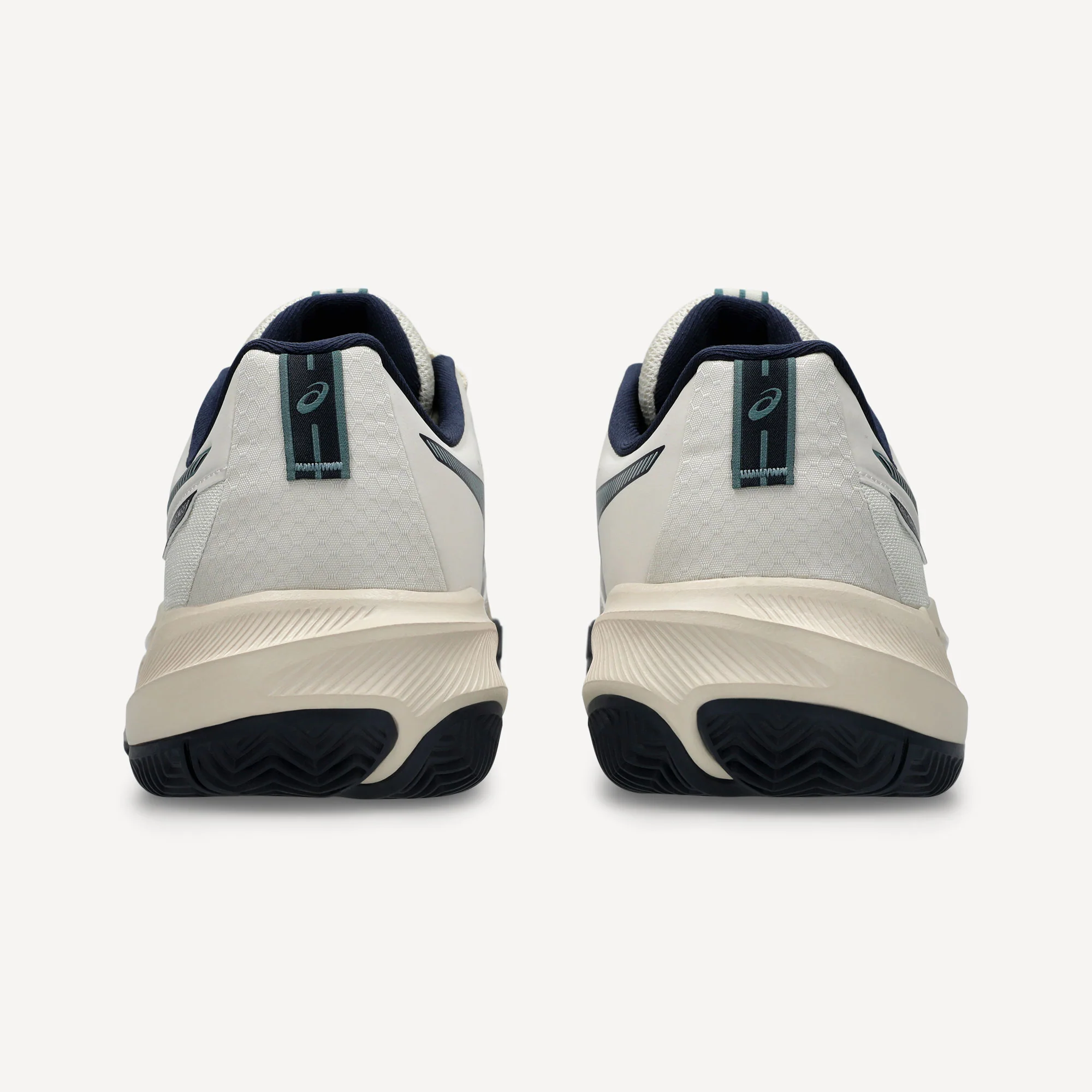 ASICS Gel-Challenger 15 Men's Clay Court Tennis Shoes - Image 6