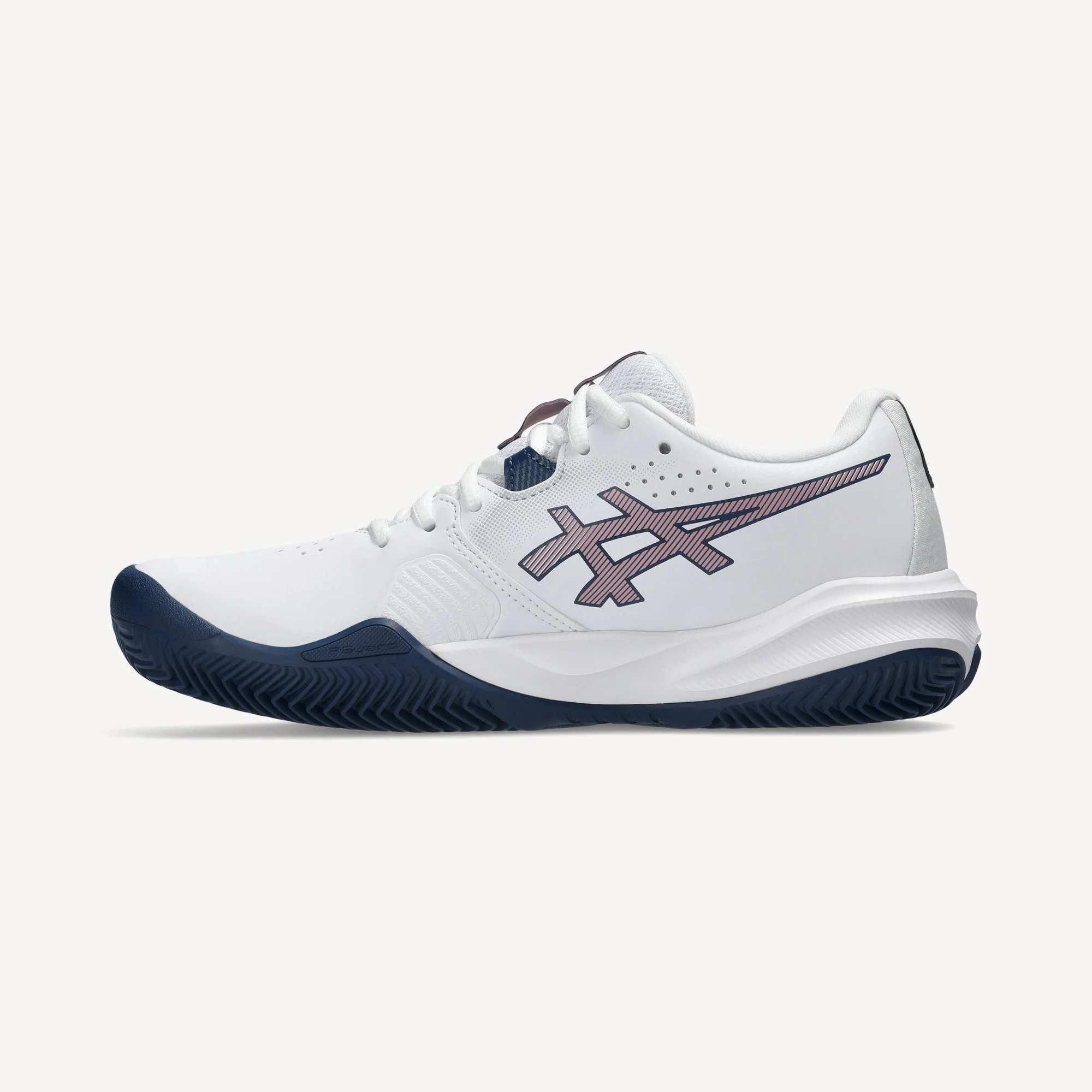 ASICS Gel-Challenger 15 Women's Clay Court Tennis Shoes - Image 3