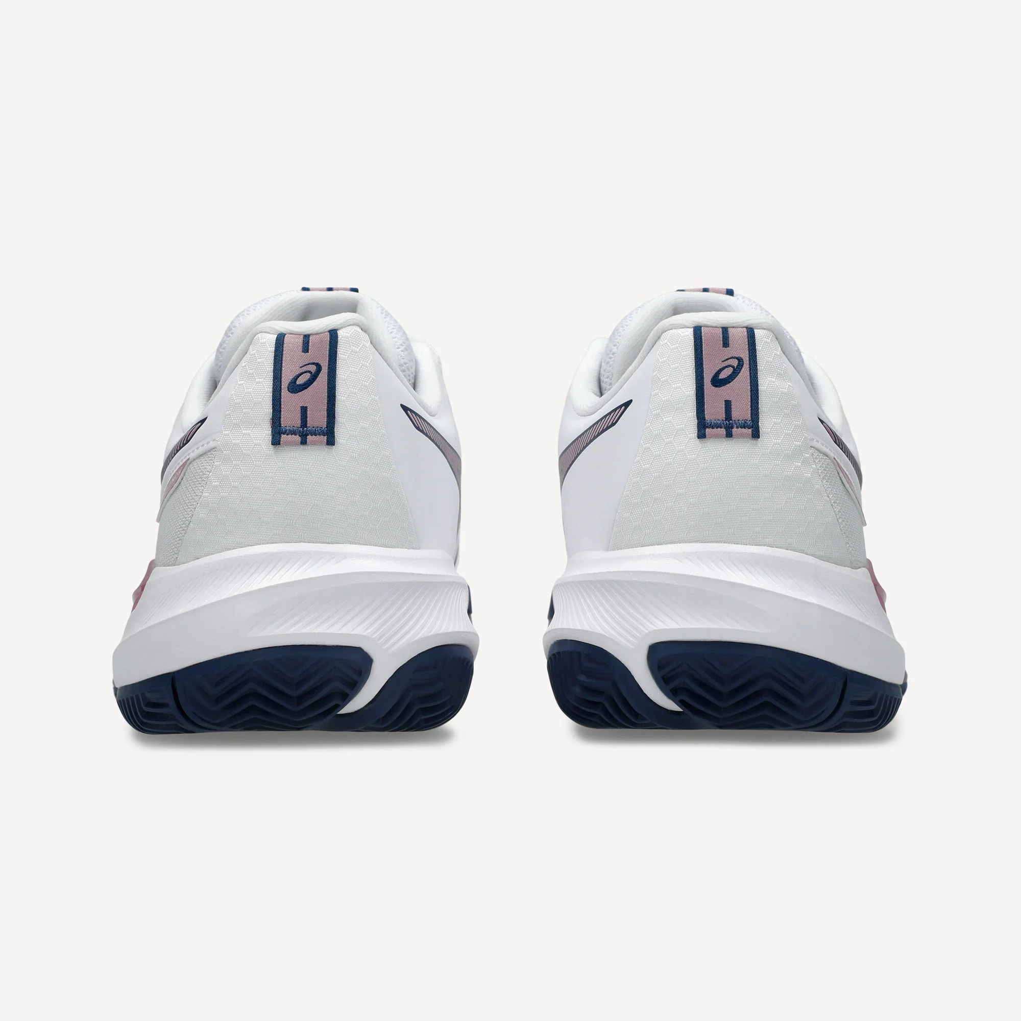 ASICS Gel-Challenger 15 Women's Clay Court Tennis Shoes - Image 6