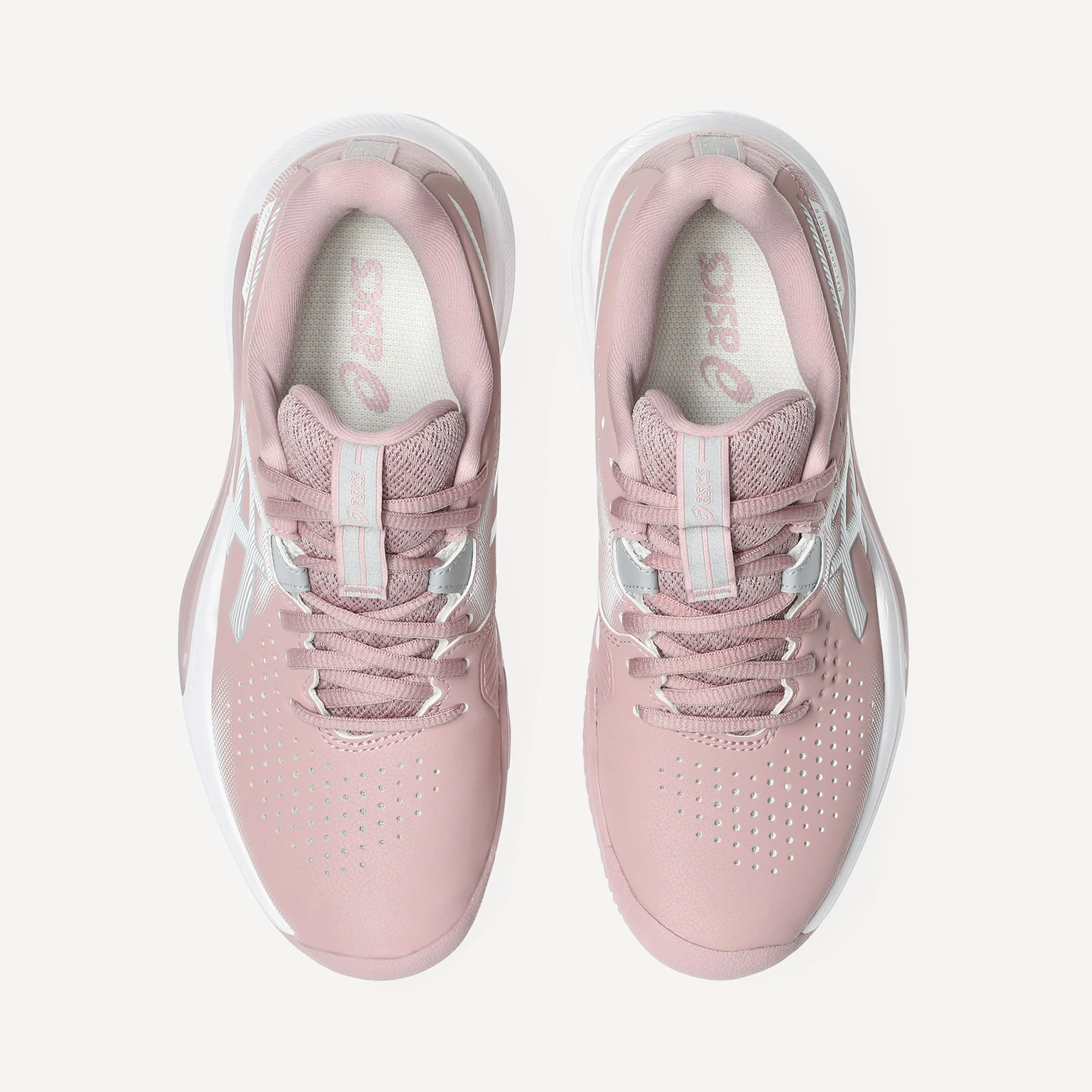 ASICS Gel-Challenger 15 Women's Clay Court Tennis Shoes - Image 7