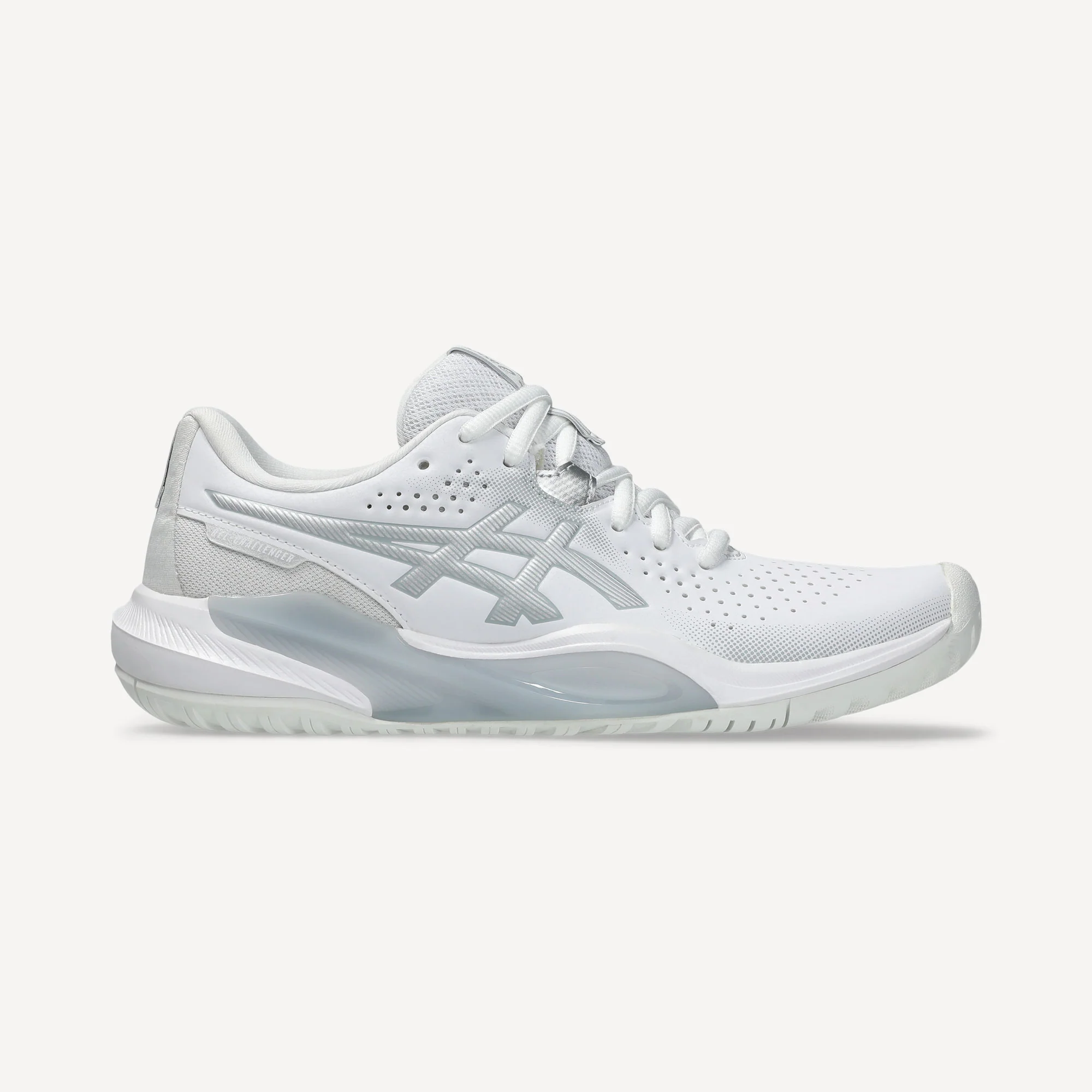 ASICS Gel-Challenger 15 Women's Hard Court Tennis Shoes