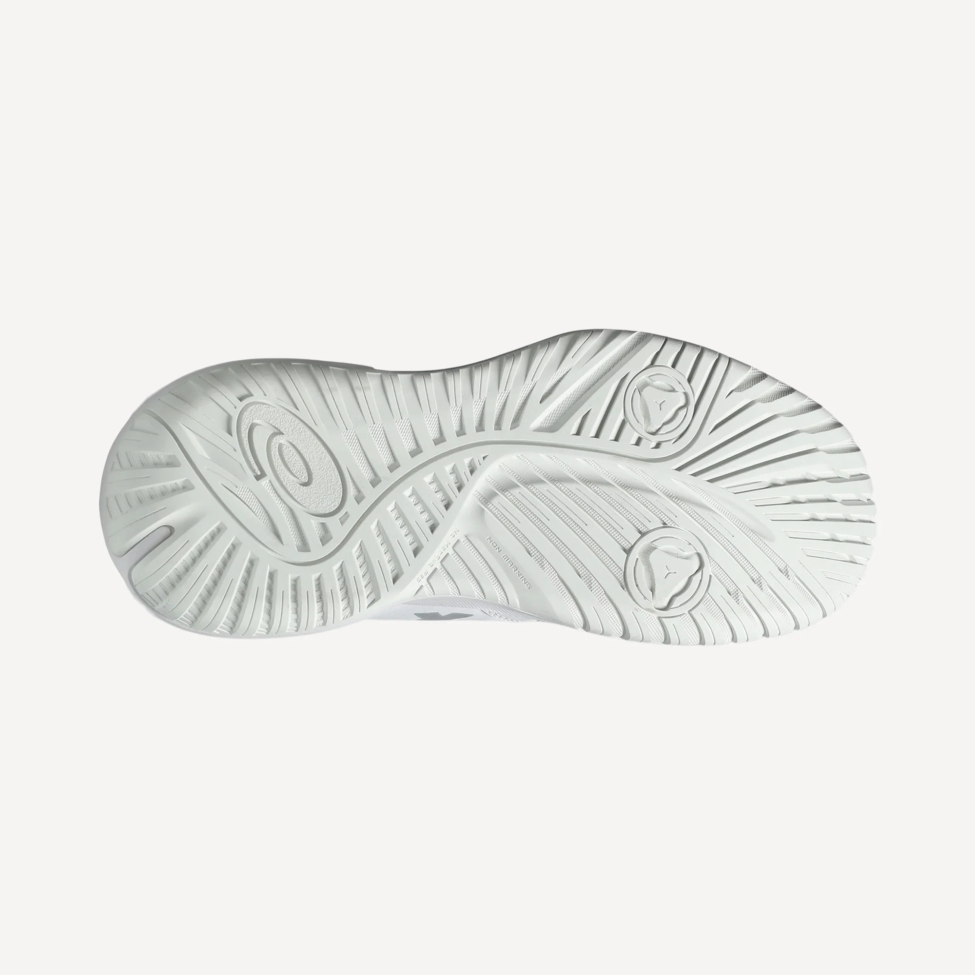 ASICS Gel-Challenger 15 Women's Hard Court Tennis Shoes - Image 2
