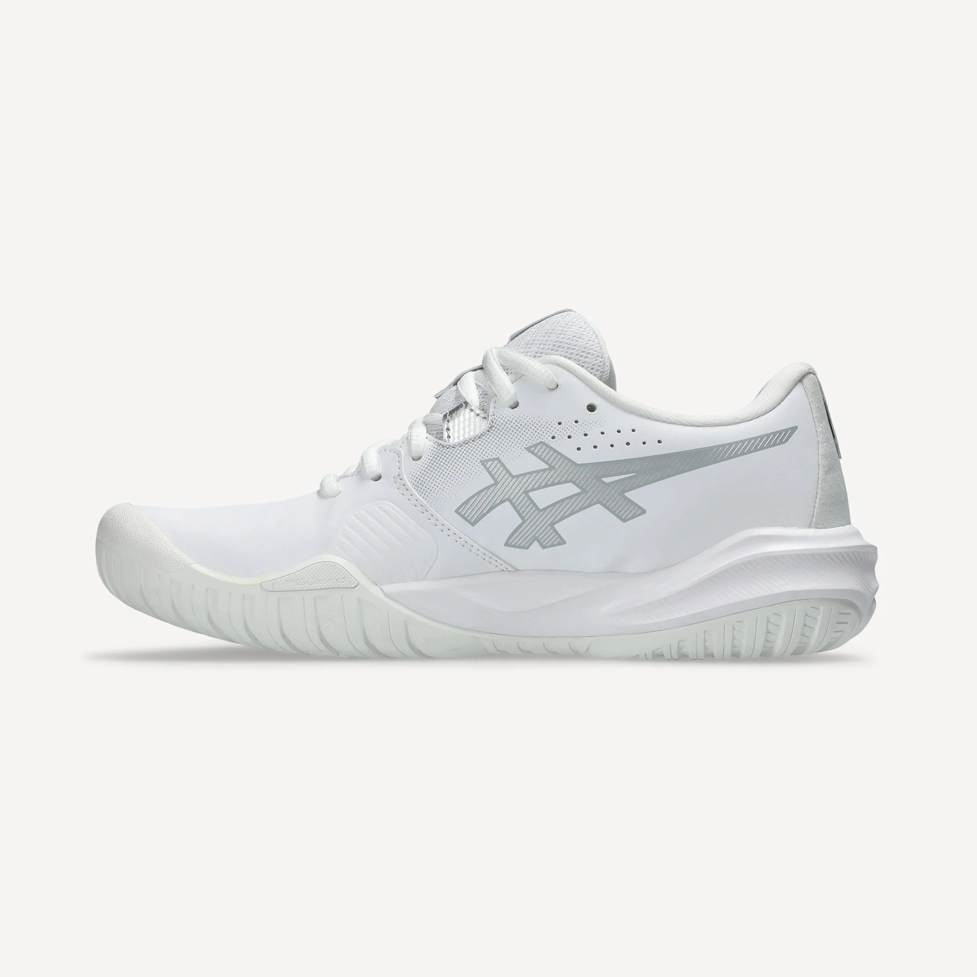 ASICS Gel-Challenger 15 Women's Hard Court Tennis Shoes - Image 3