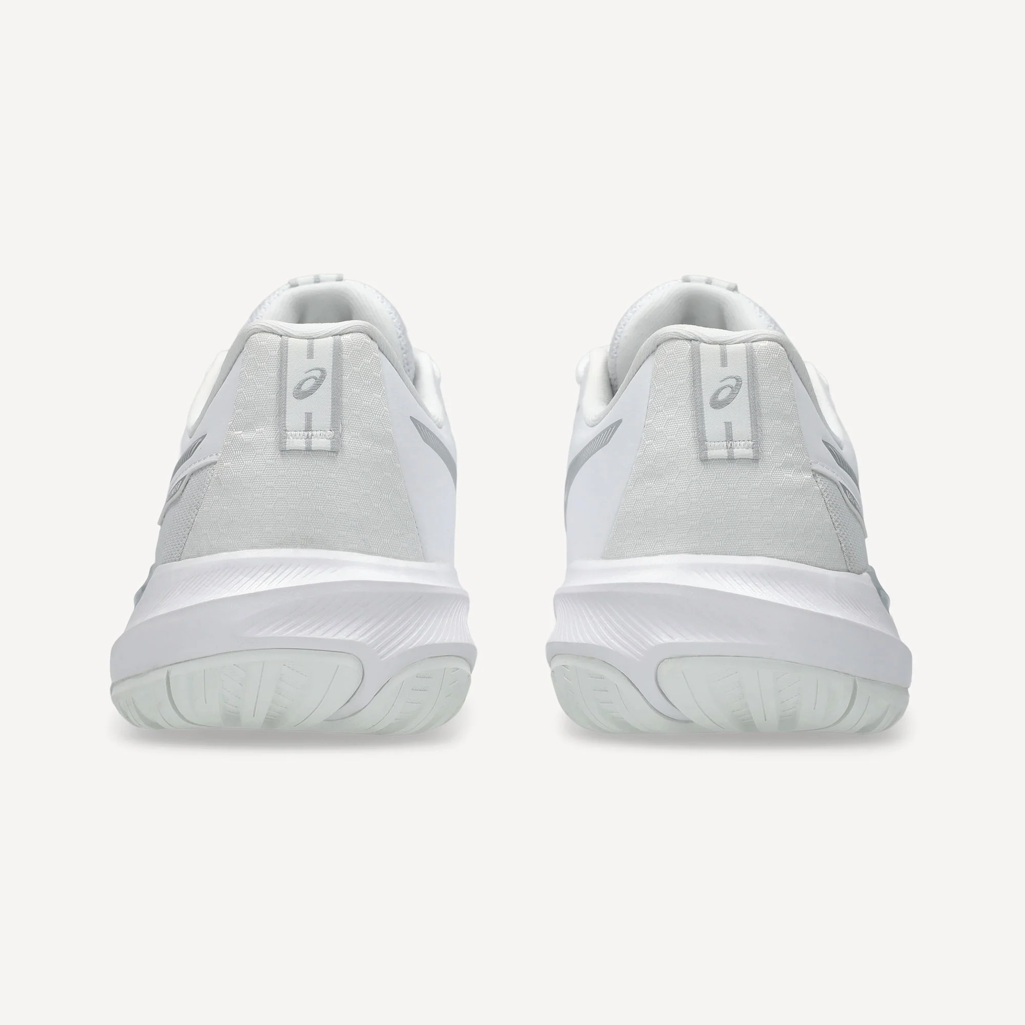 ASICS Gel-Challenger 15 Women's Hard Court Tennis Shoes - Image 6