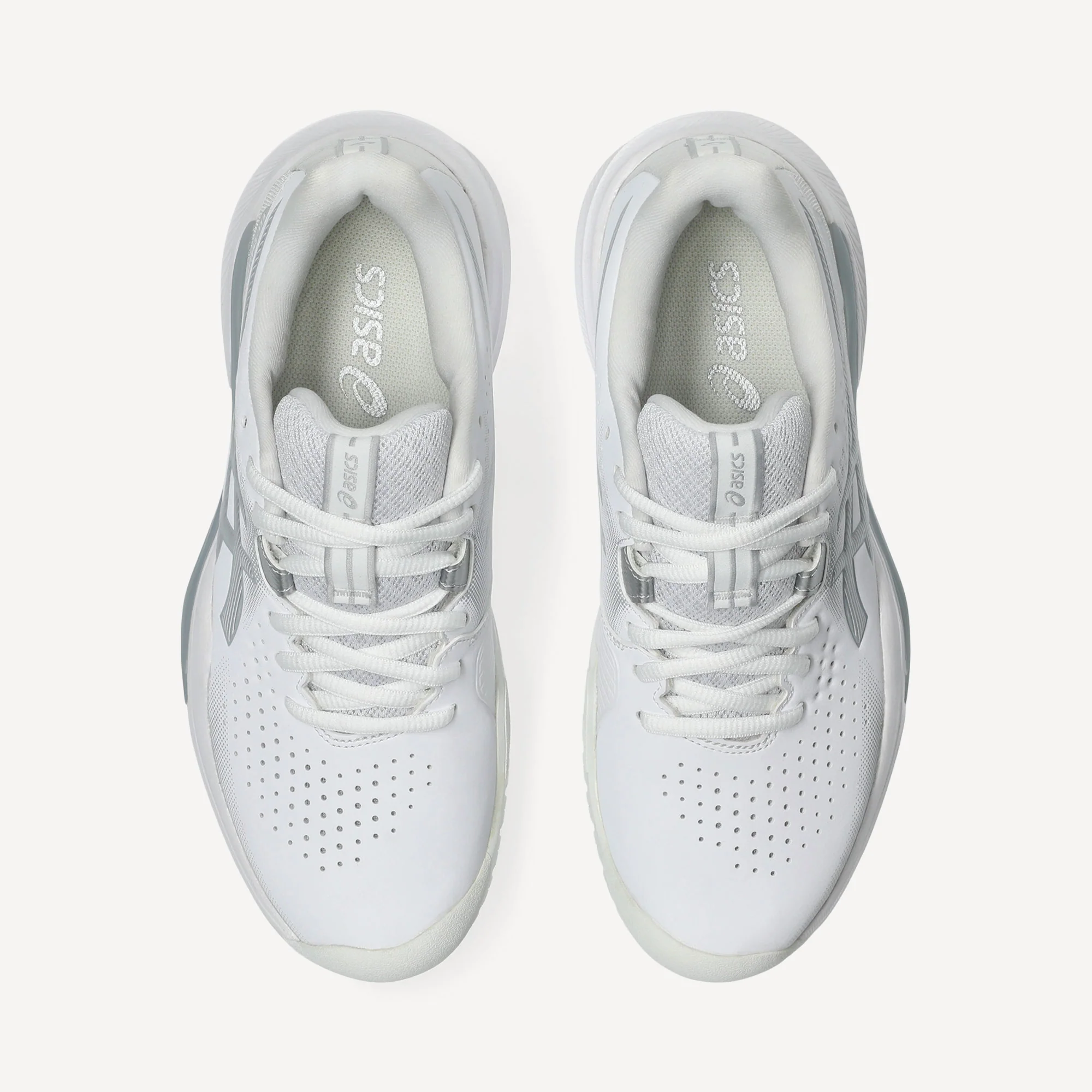 ASICS Gel-Challenger 15 Women's Hard Court Tennis Shoes - Image 7