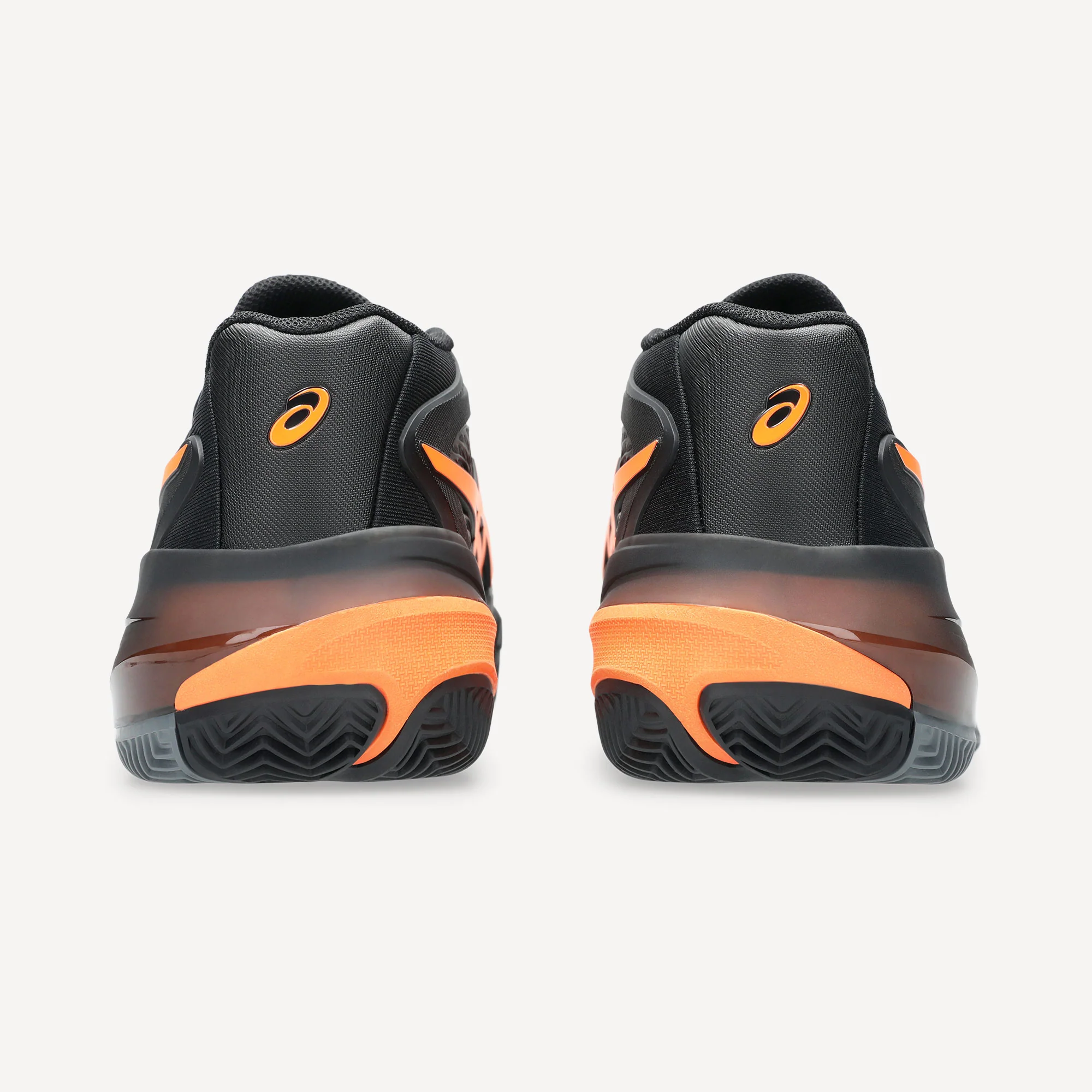 ASICS Gel-Resolution X Men's Clay Court Tennis Shoes - Image 6
