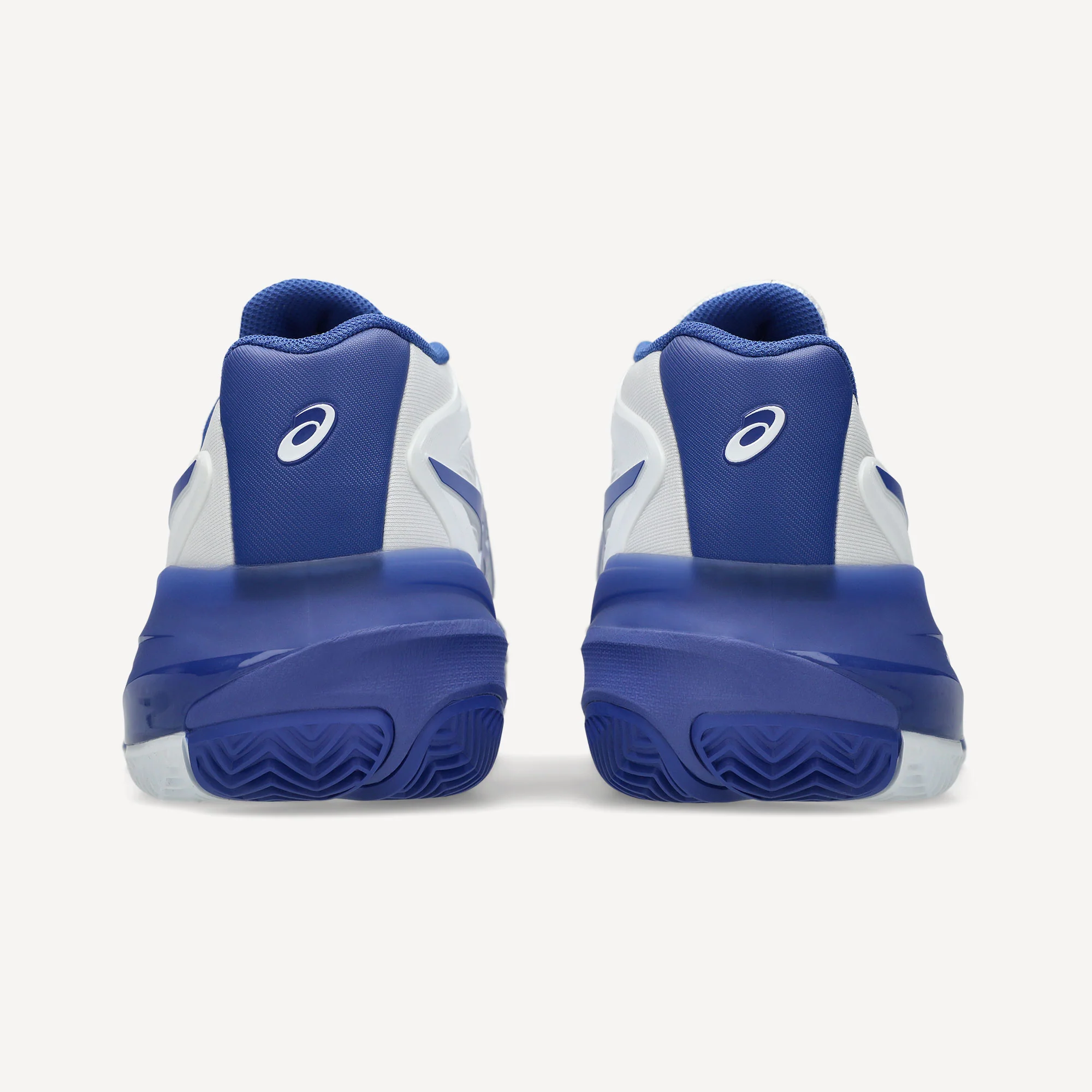 ASICS Gel-Resolution X Men's Clay Court Tennis Shoes - Image 6