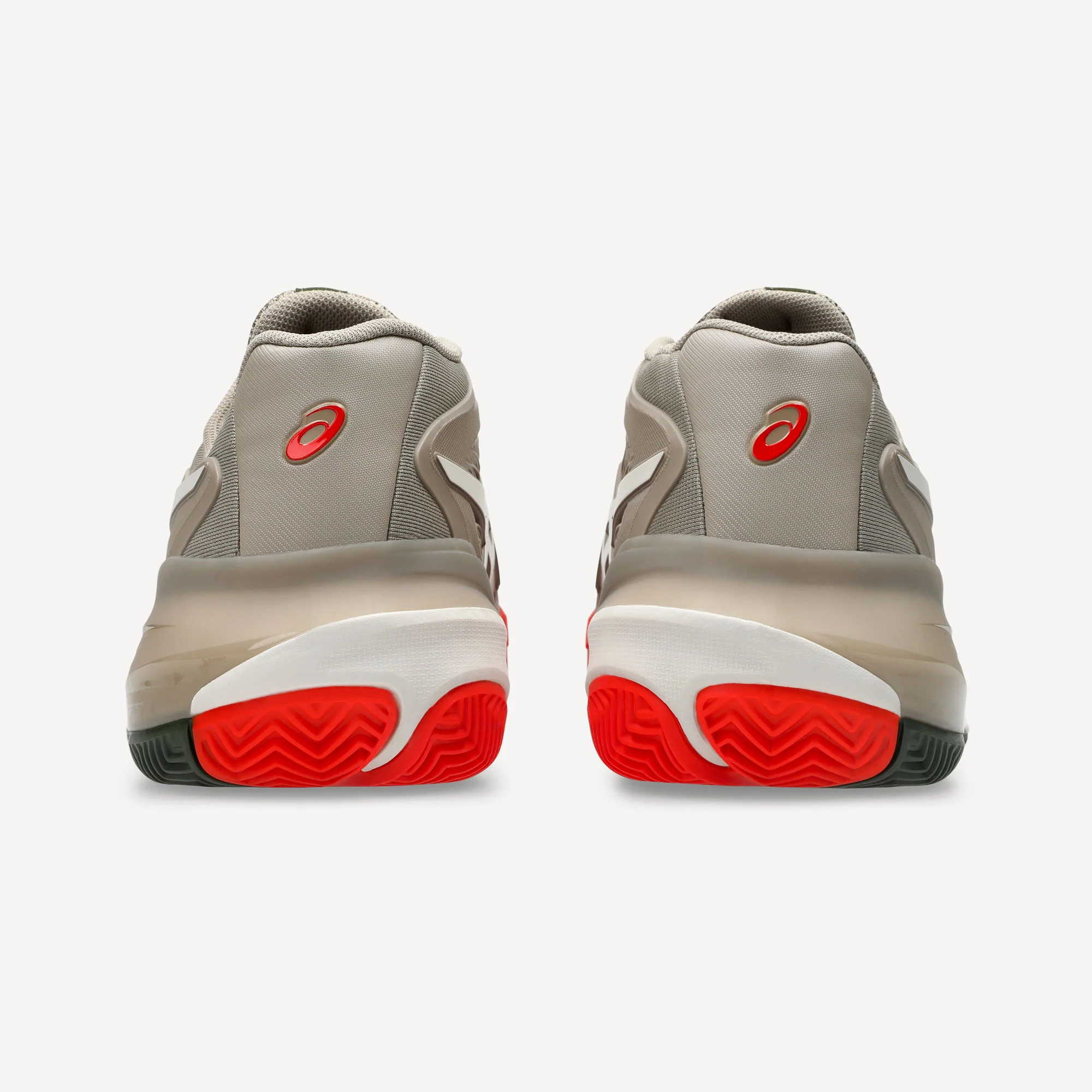 ASICS Gel-Resolution X Men's Clay Court Tennis Shoes - Image 6