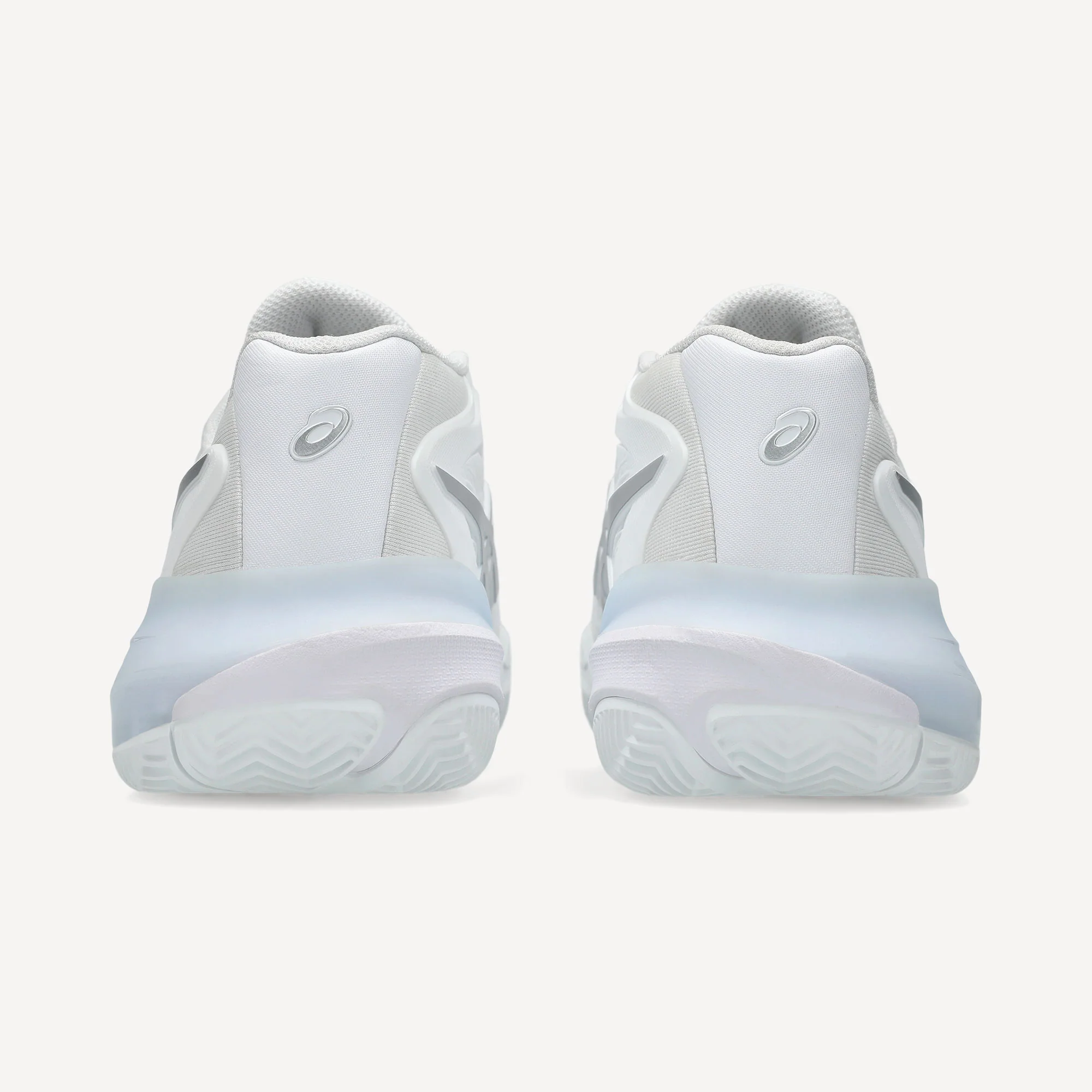 ASICS Gel-Resolution X Women's Clay Court Tennis Shoes - Image 6