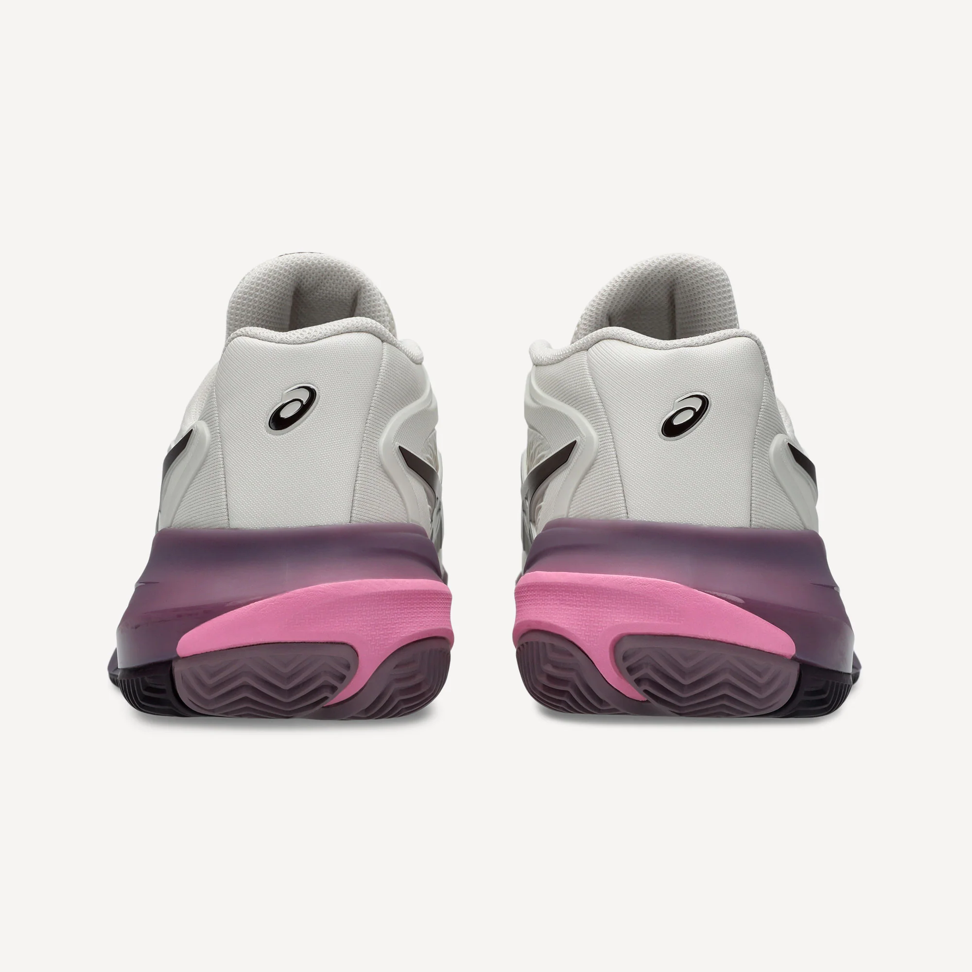 ASICS Gel-Resolution X Women's Clay Court Tennis Shoes - Image 6