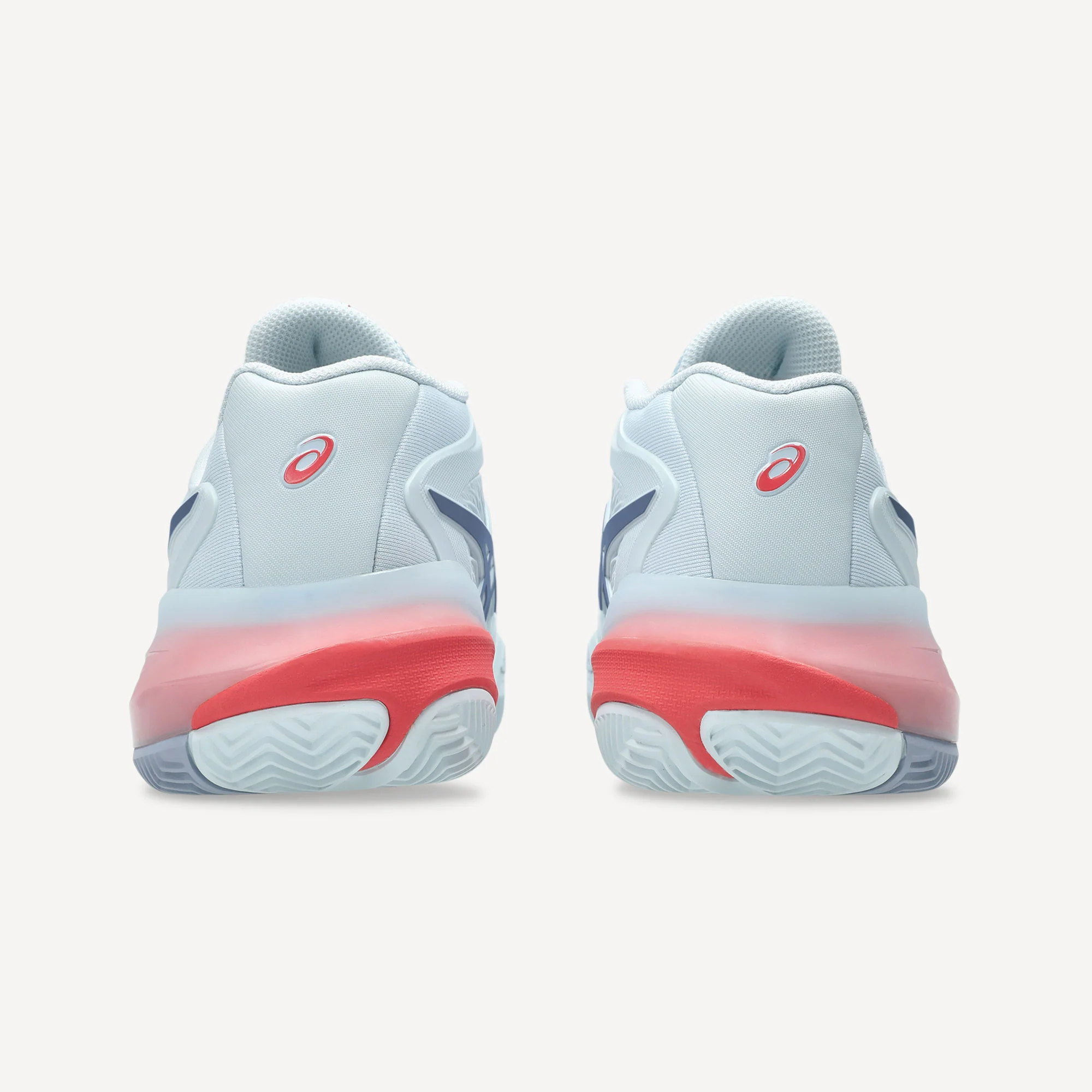ASICS Gel-Resolution X Women's Clay Court Tennis Shoes - Image 6