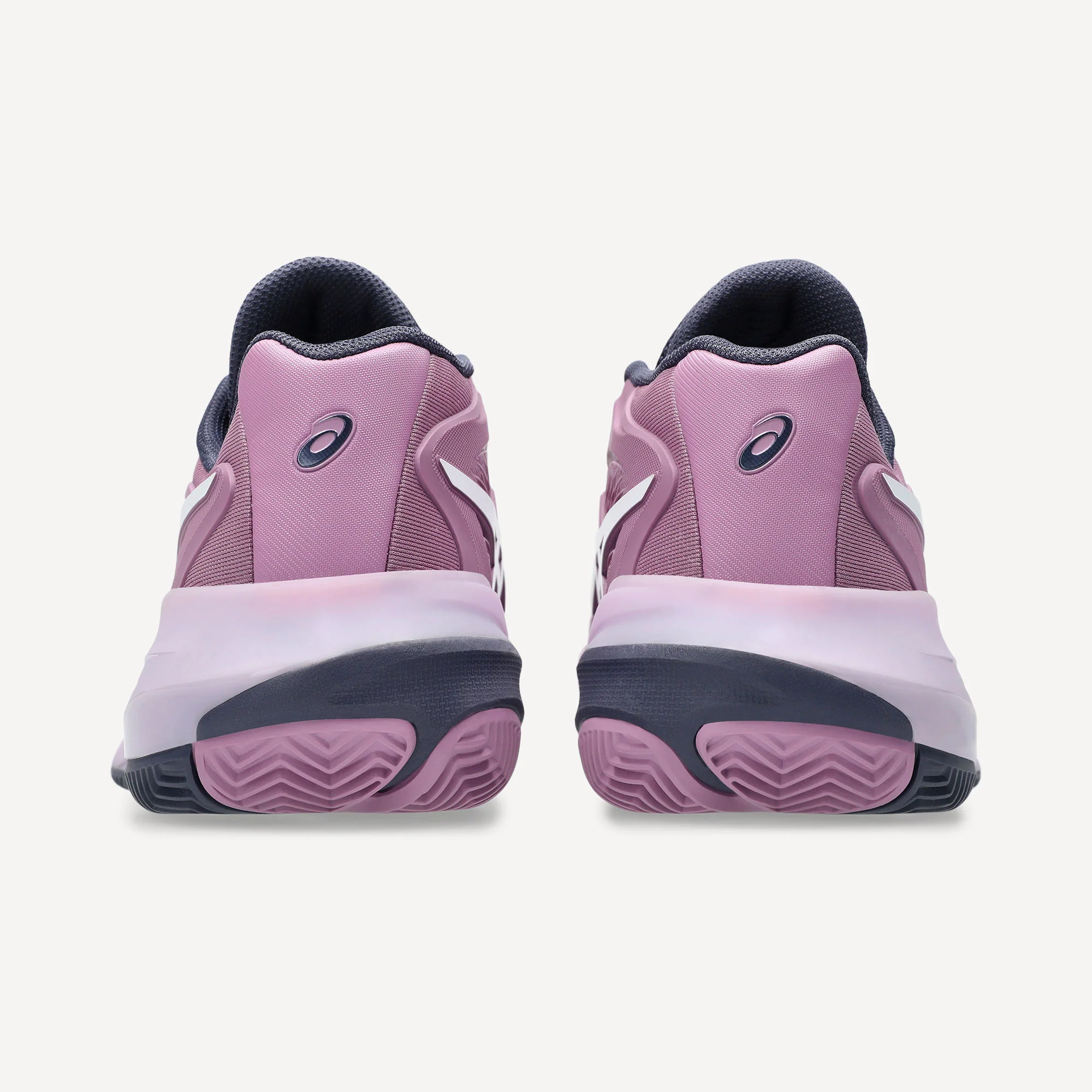 ASICS Gel-Resolution X Women's Clay Court Tennis Shoes - Image 6