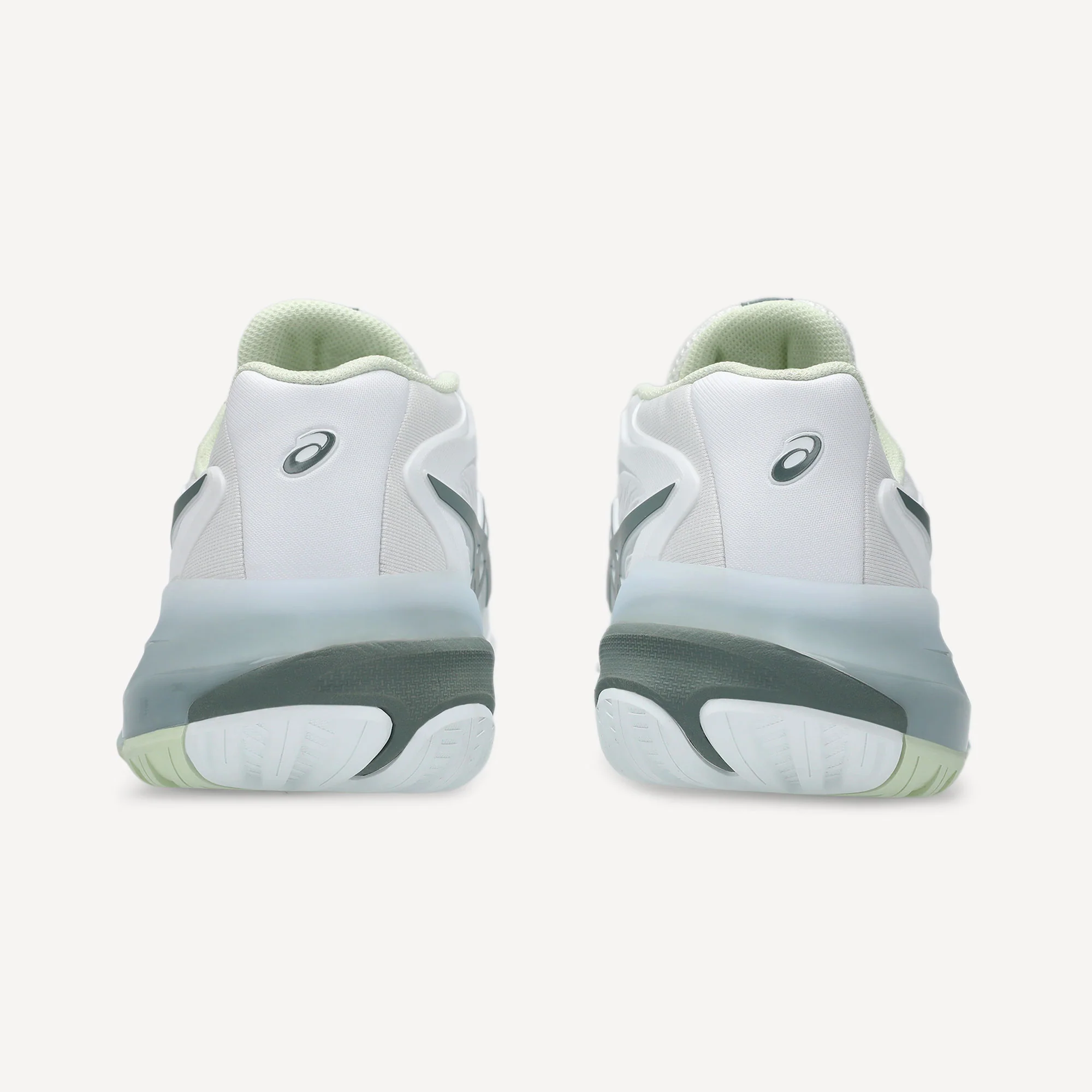 ASICS Gel-Resolution X Women's Hard Court Tennis Shoes - Image 6