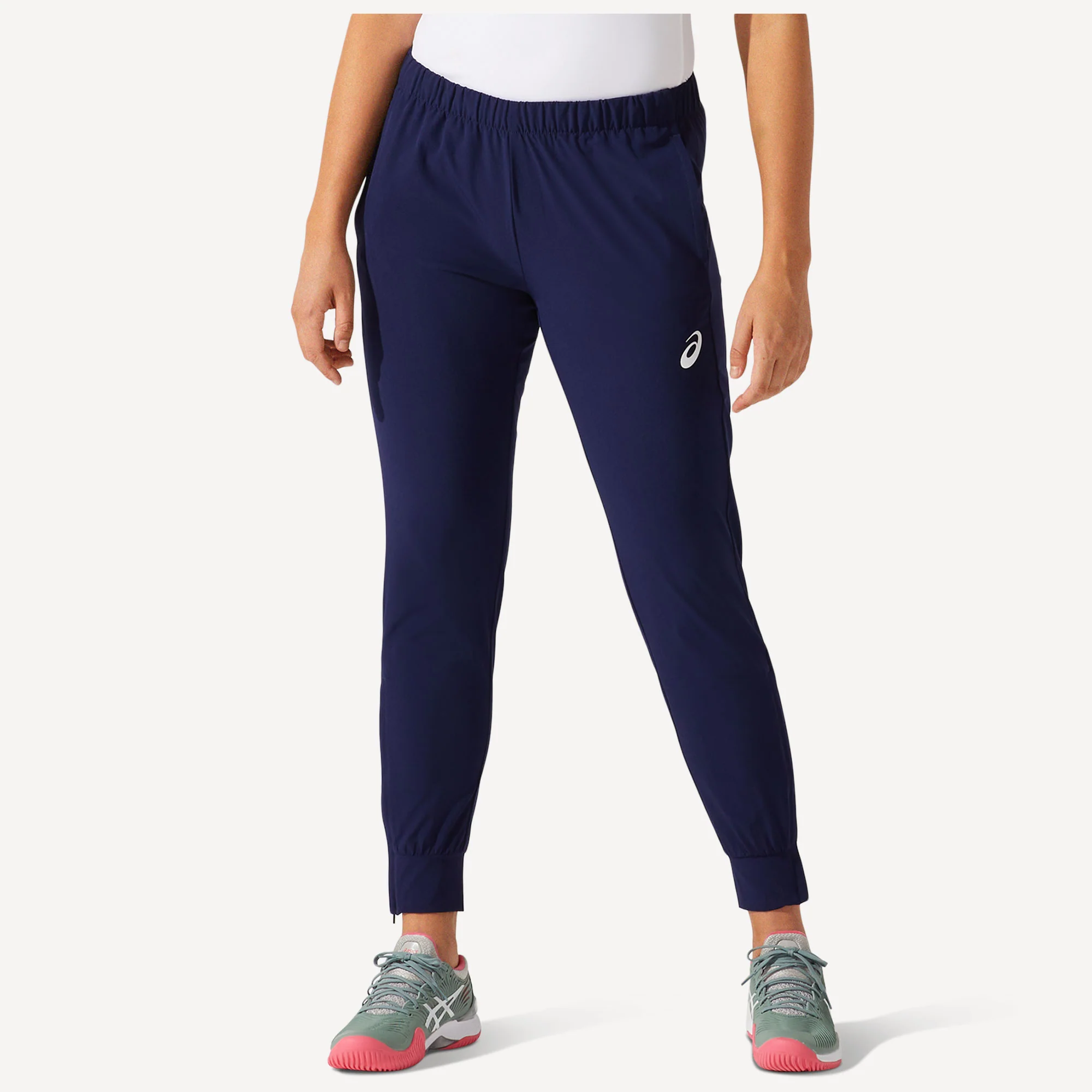 ASICS Match Women's Tennis Pants