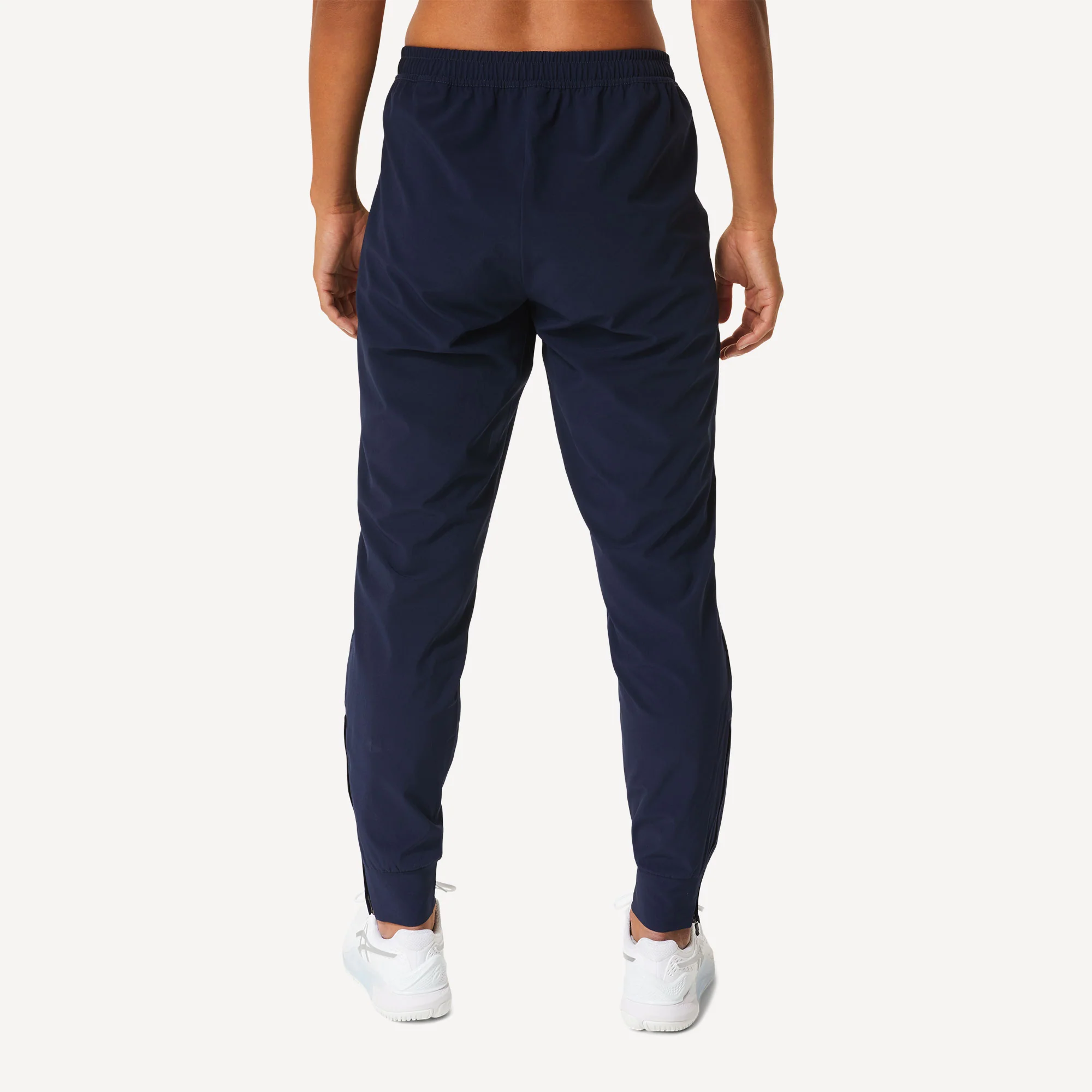 ASICS Match Women's Tennis Pants - Image 2