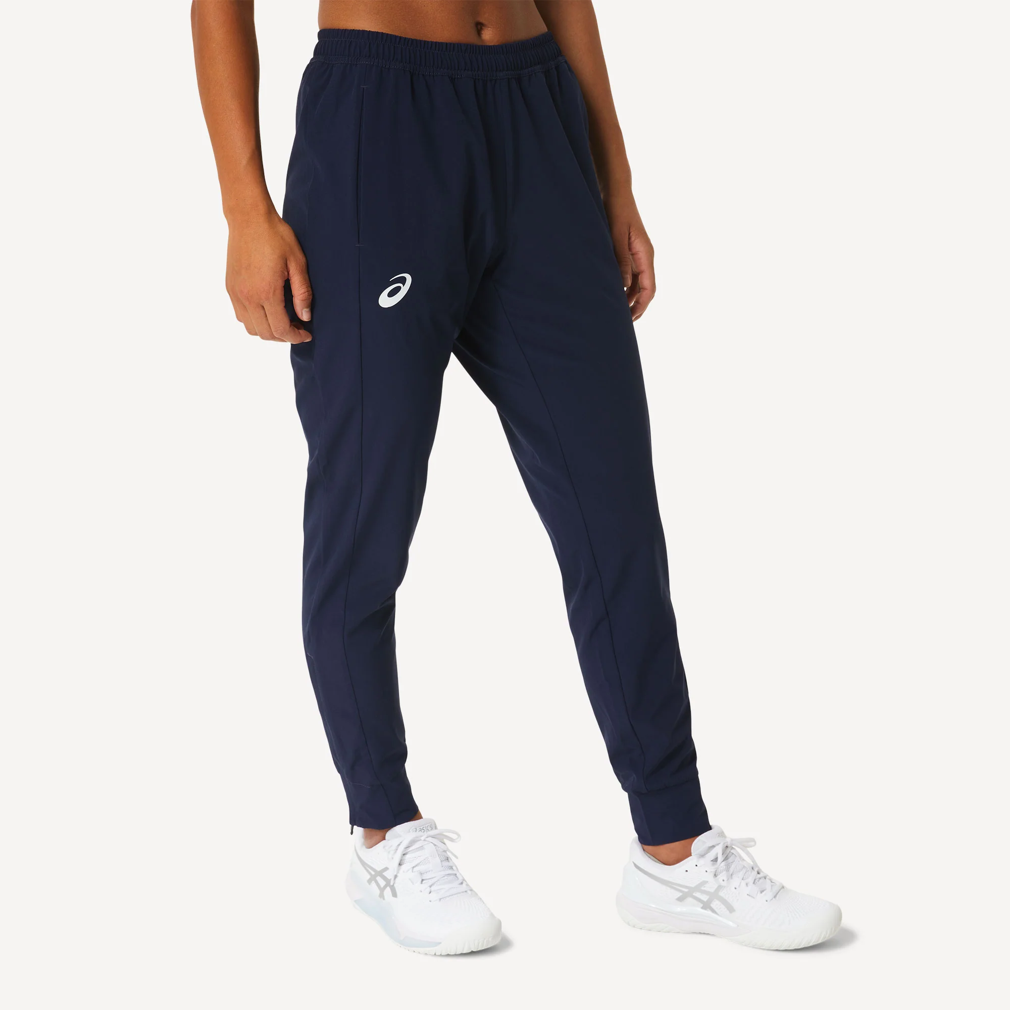 ASICS Match Women's Tennis Pants - Image 3