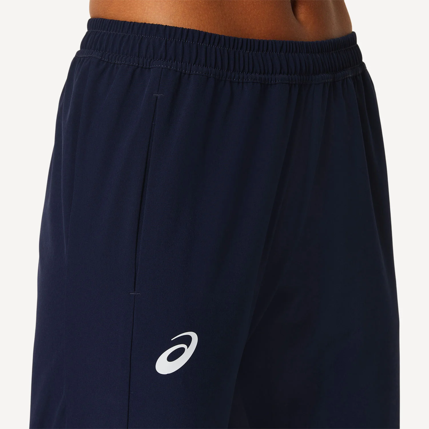 ASICS Match Women's Tennis Pants - Image 4