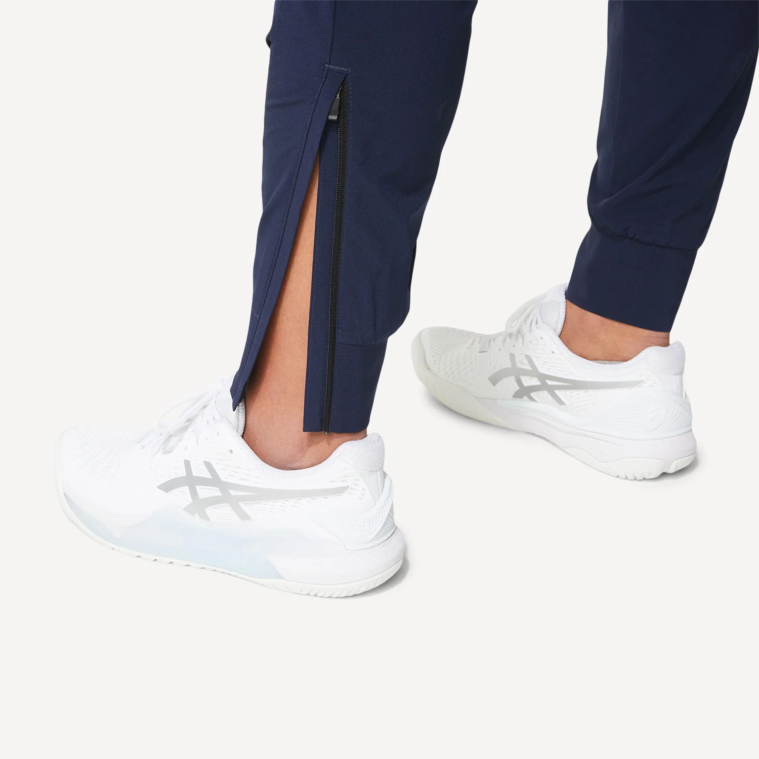 ASICS Match Women's Tennis Pants - Image 7