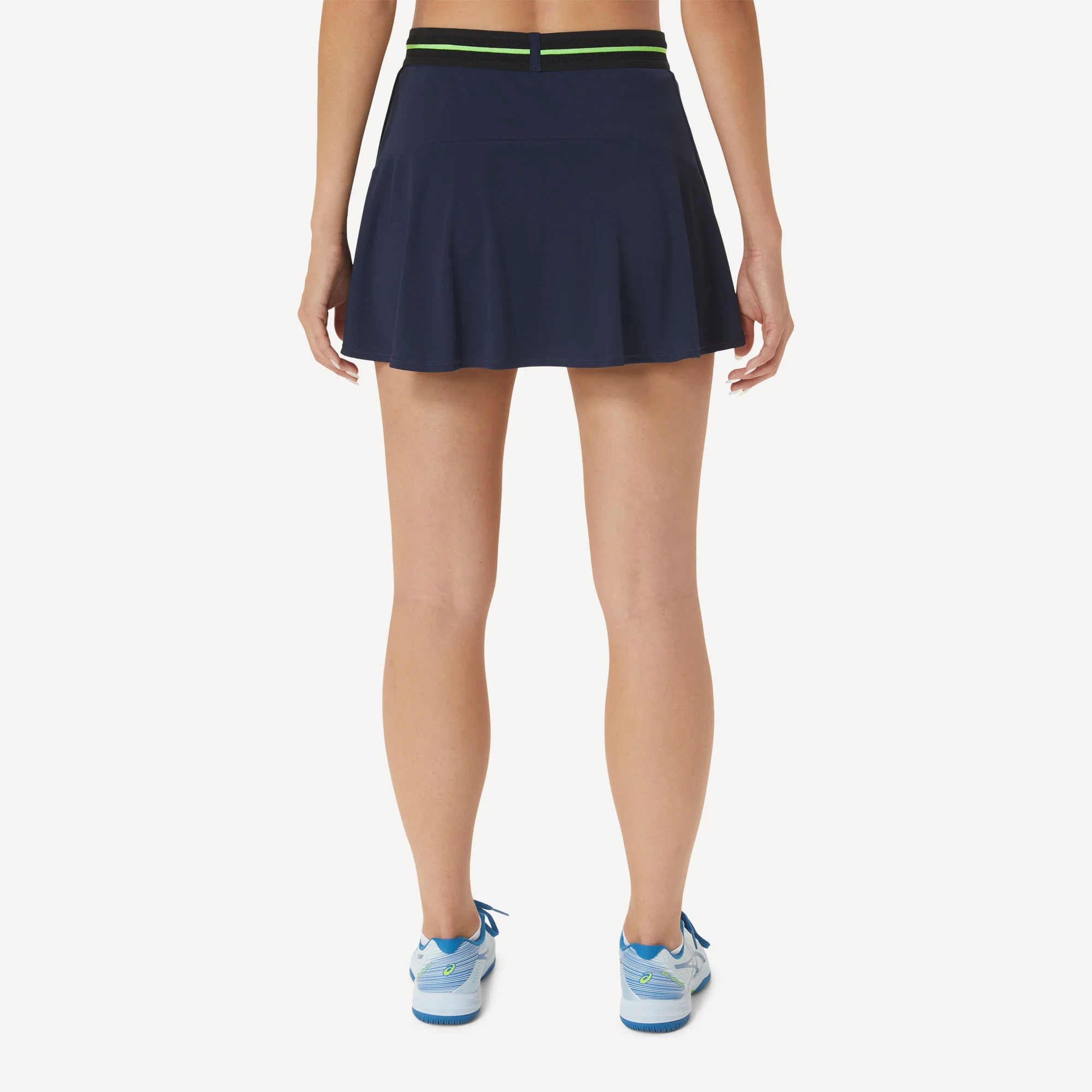 ASICS Match Women's Tennis Skort - Image 2