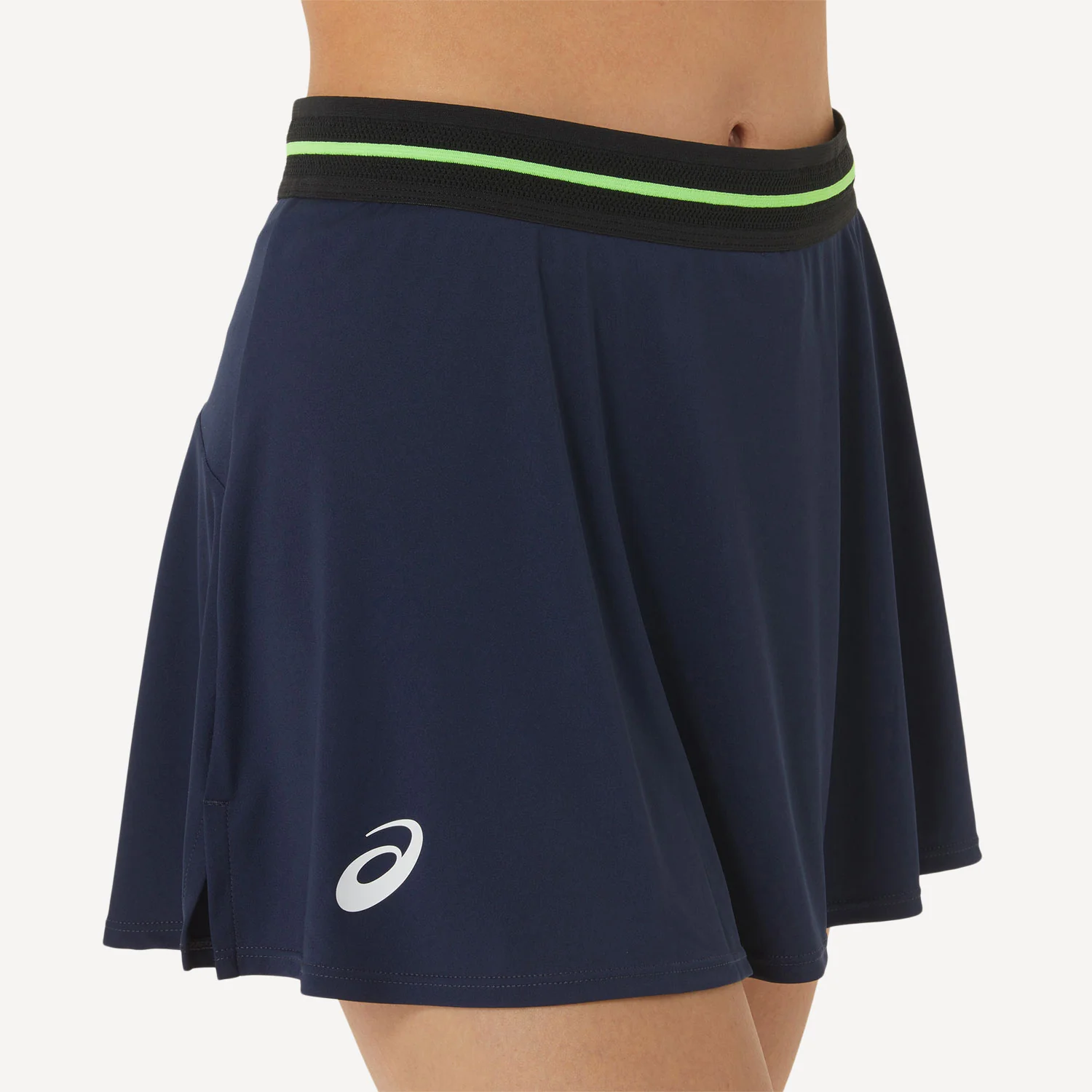 ASICS Match Women's Tennis Skort - Image 4