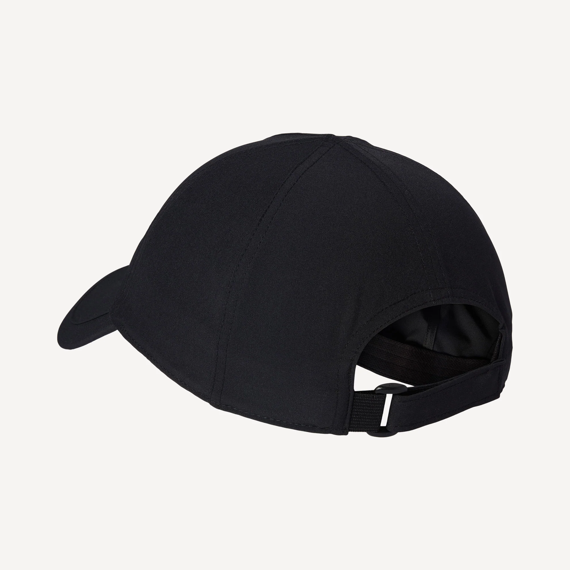 ASICS Performance Tennis Cap - Image 2