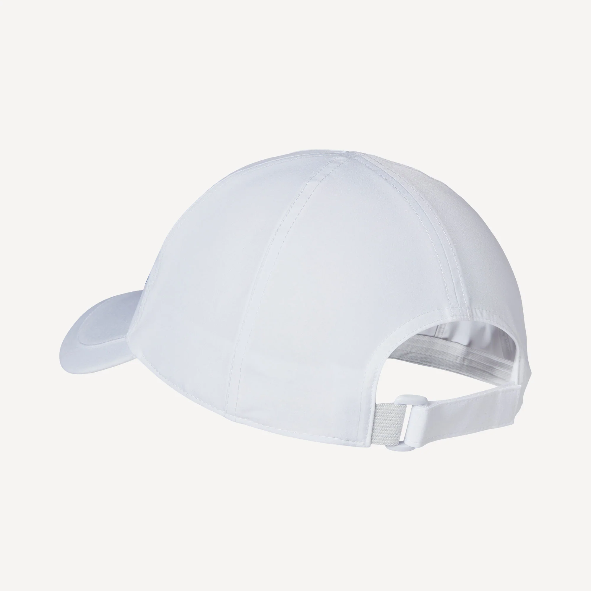 ASICS Performance Tennis Cap - Image 2
