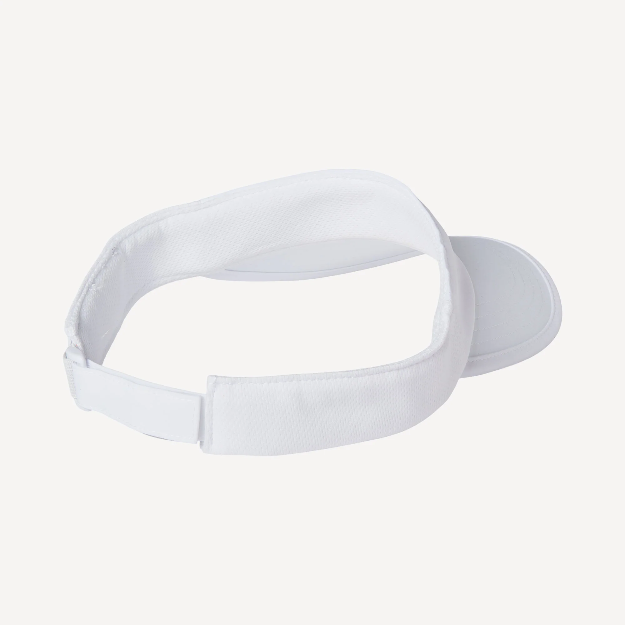 ASICS Performance Tennis Visor - Image 2
