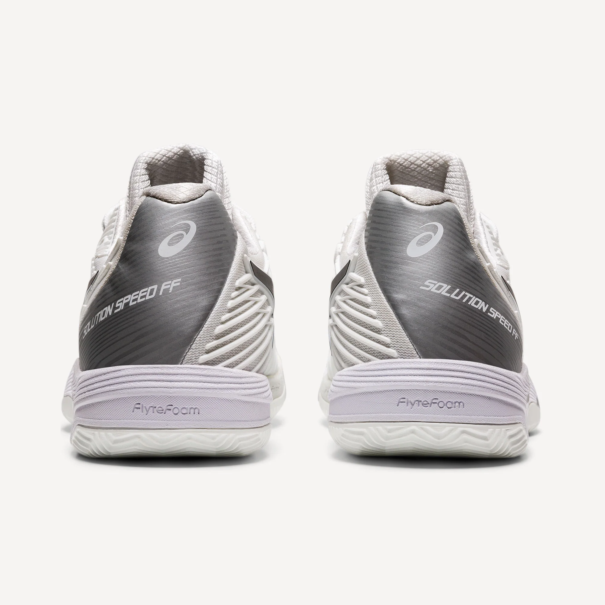 ASICS Solution Speed FF 2 Women's Clay Court Tennis Shoes - Image 6