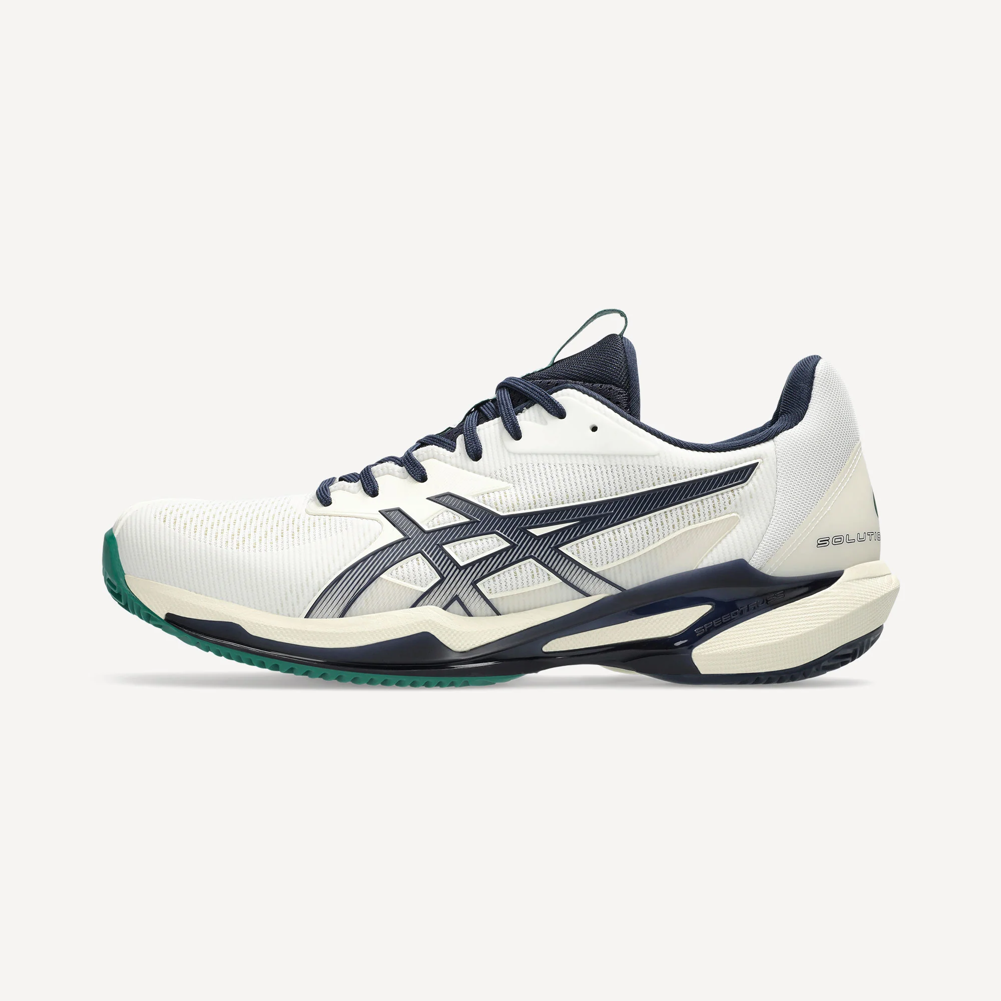 ASICS Solution Speed FF 3 Men's Clay Court Tennis Shoes - Image 8