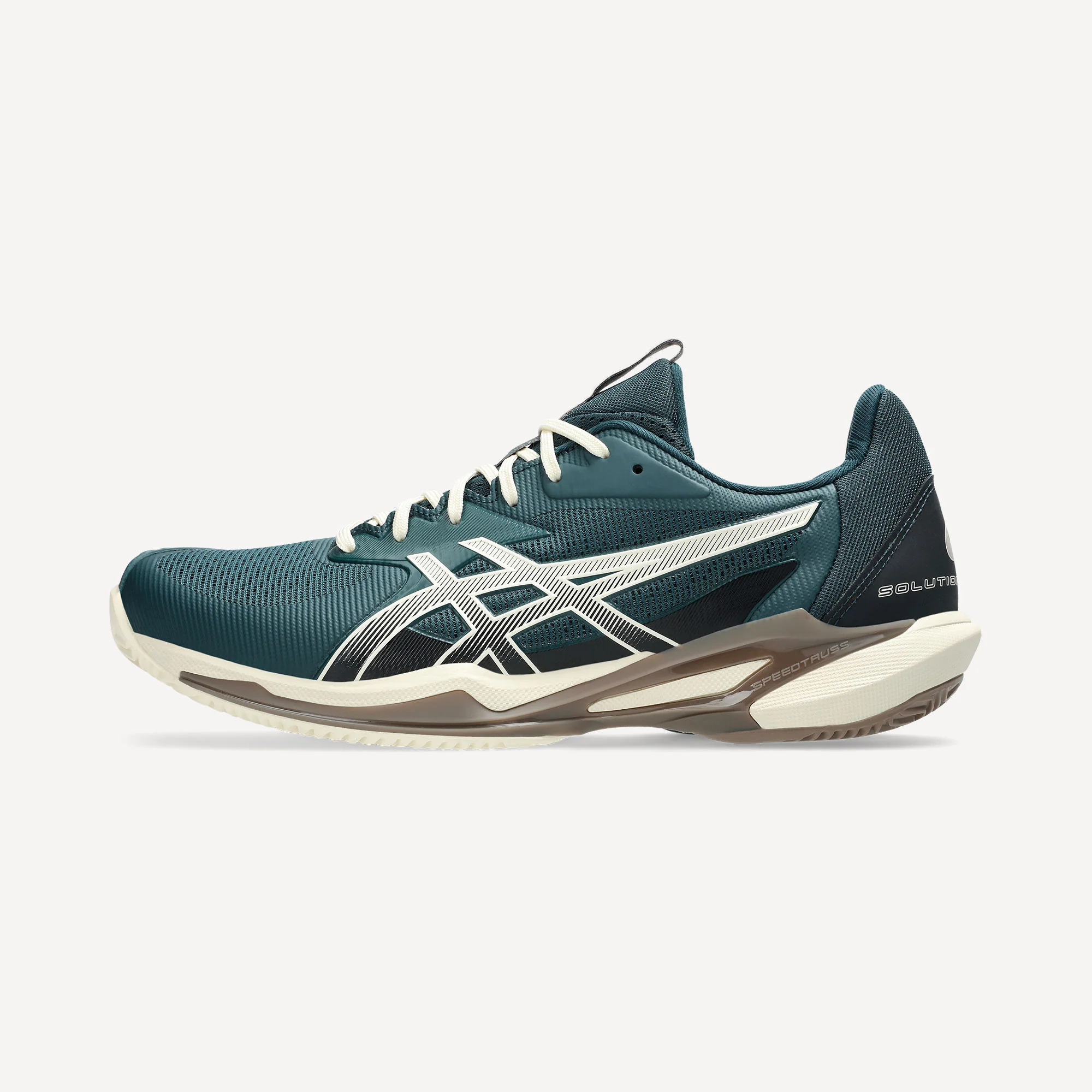 ASICS Solution Speed FF 3 Men's Clay Court Tennis Shoes - Image 8