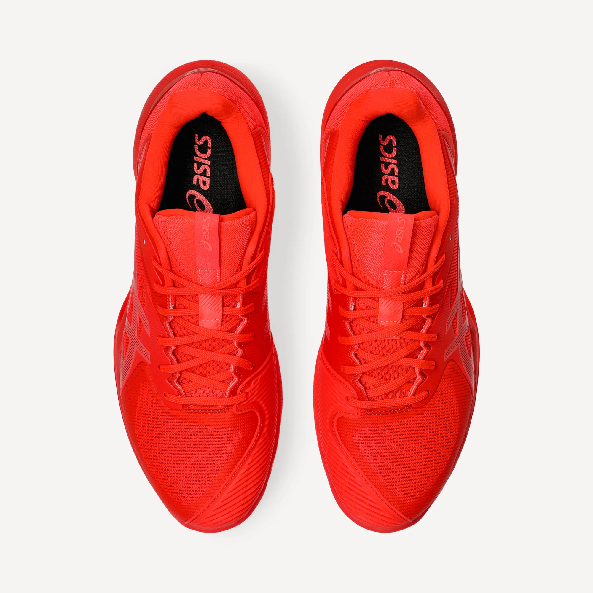 ASICS Solution Speed FF 3 Men's Clay Court Tennis Shoes - Image 7