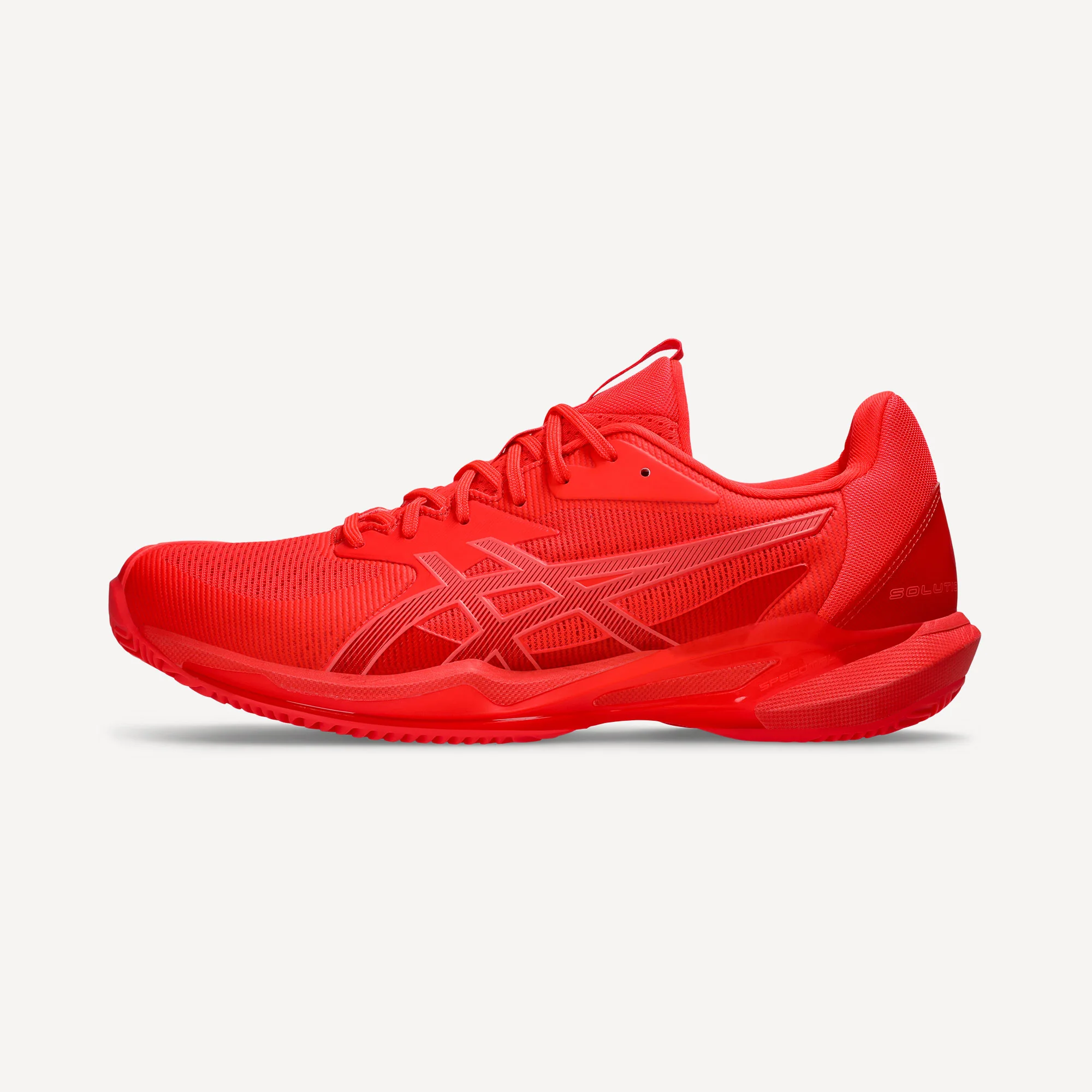 ASICS Solution Speed FF 3 Men's Clay Court Tennis Shoes - Image 8