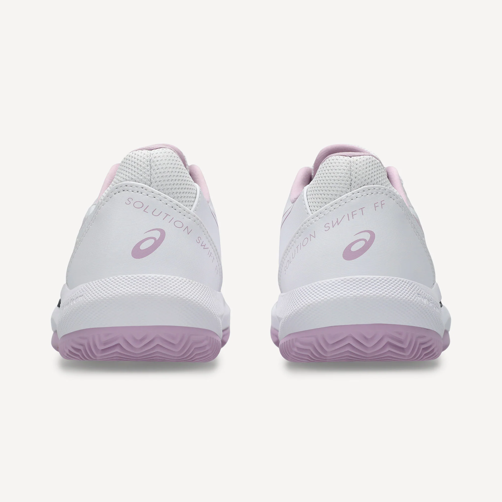 ASICS Solution Swift FF 2 Women's Clay Court Tennis Shoes - Image 6