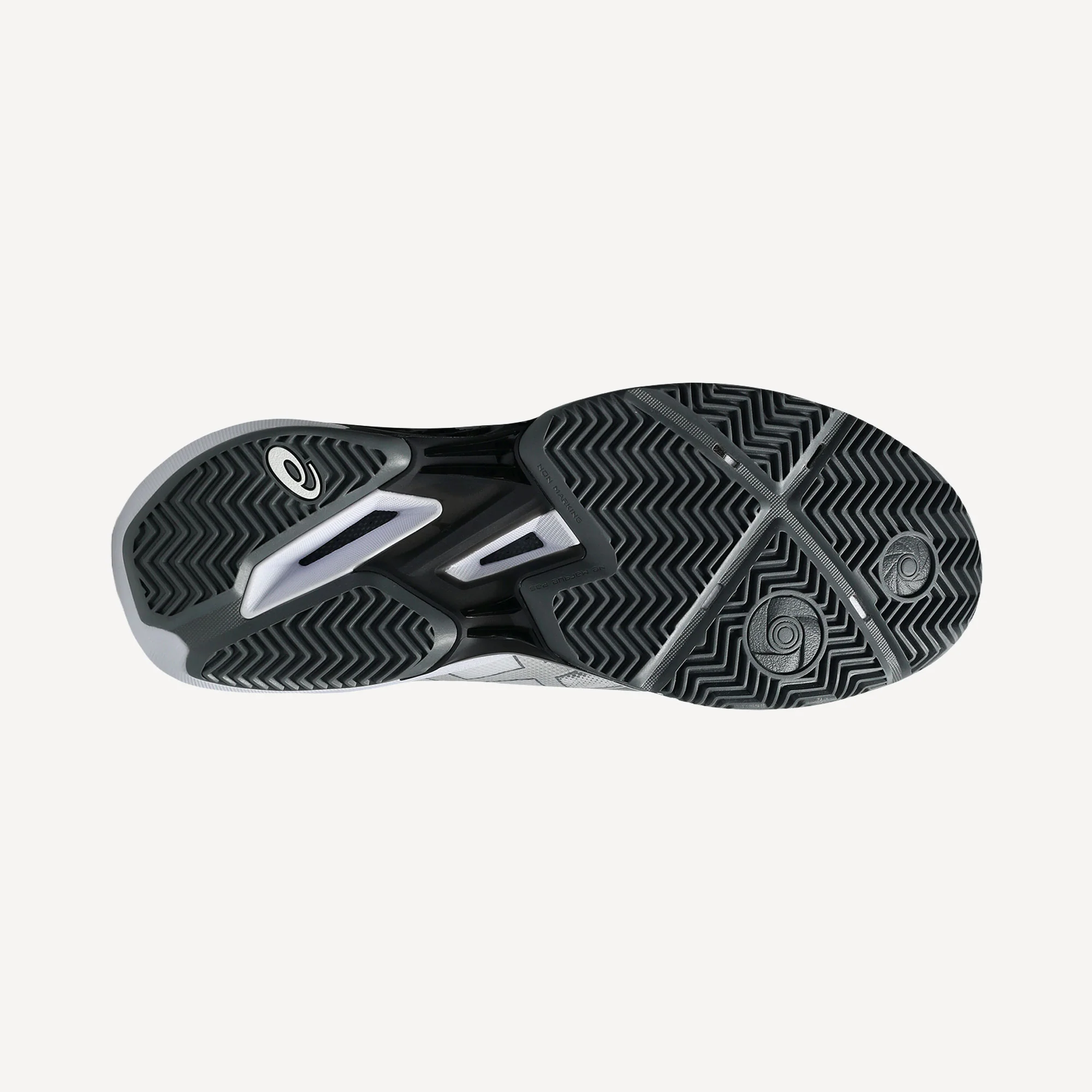 ASICS Sonicsmash FF Men's Padel Shoes - Image 2